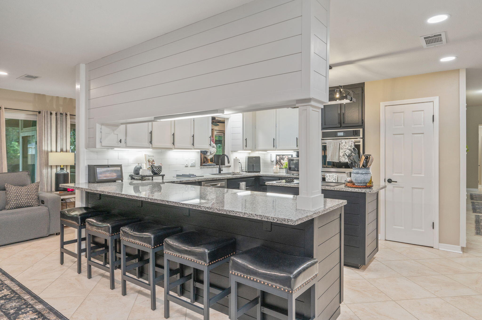 ST ANDREWS WEST BLUEWATER BAY 3 - Residential