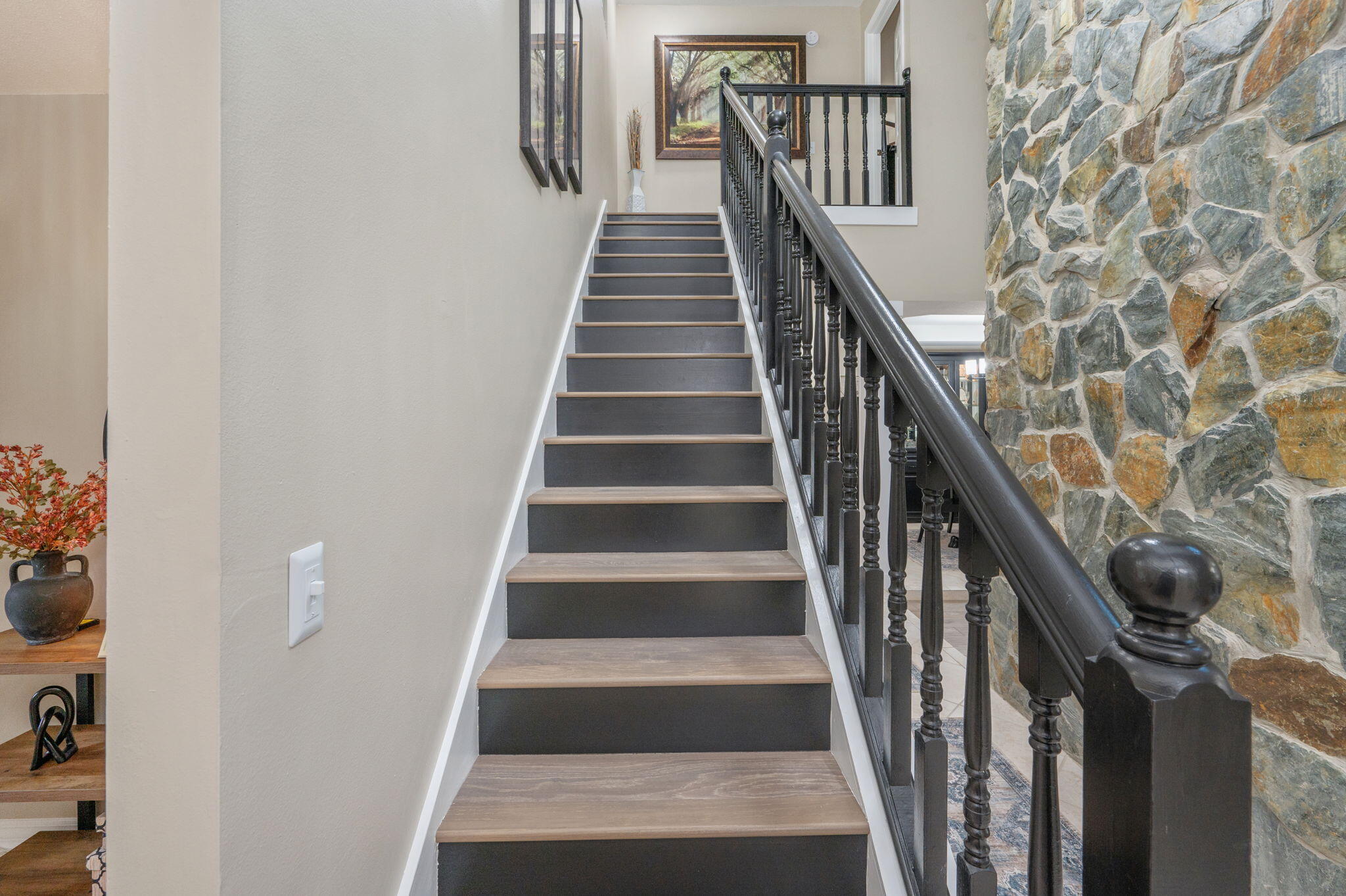 ST ANDREWS WEST BLUEWATER BAY 3 - Residential