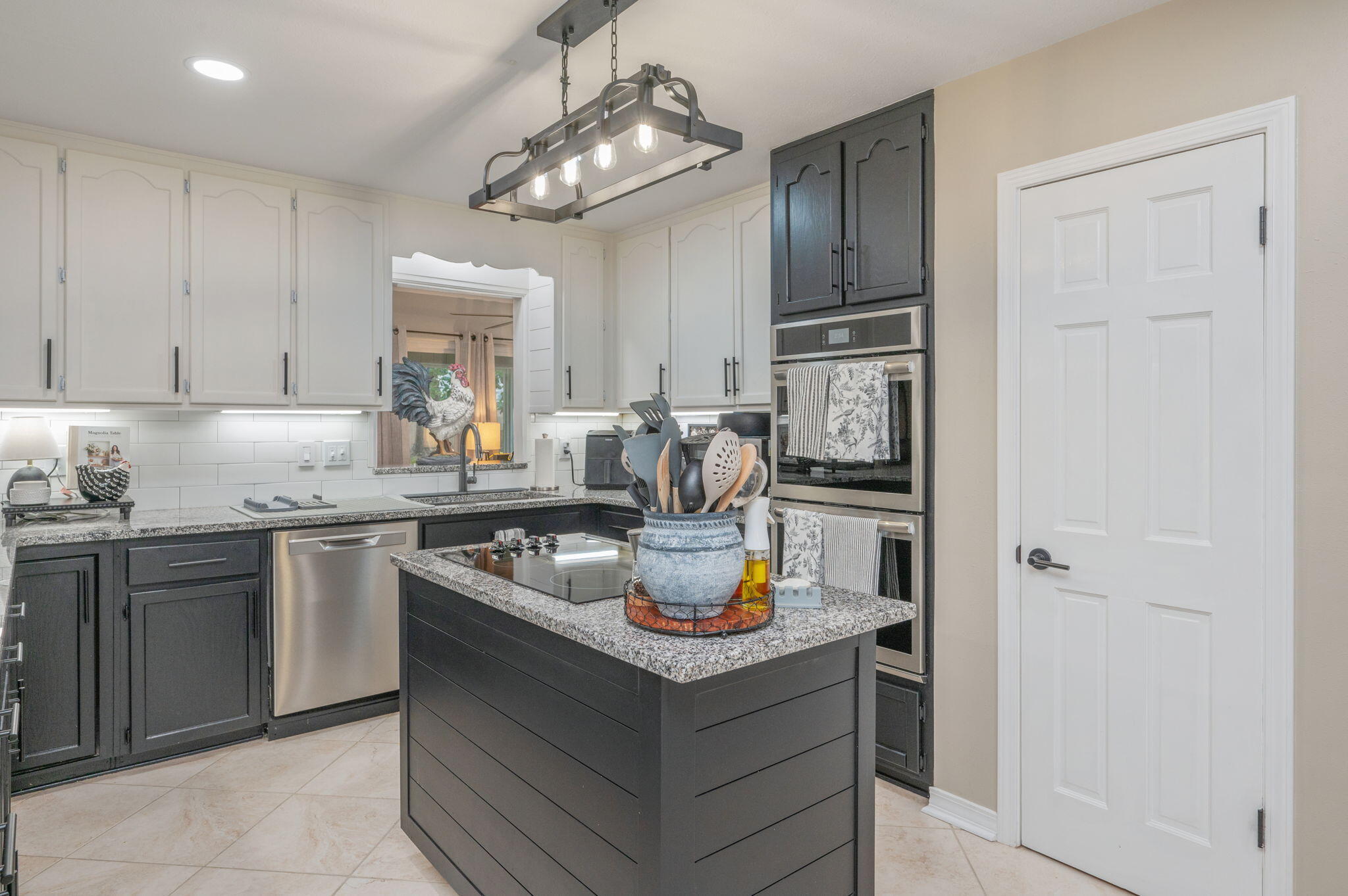 ST ANDREWS WEST BLUEWATER BAY 3 - Residential