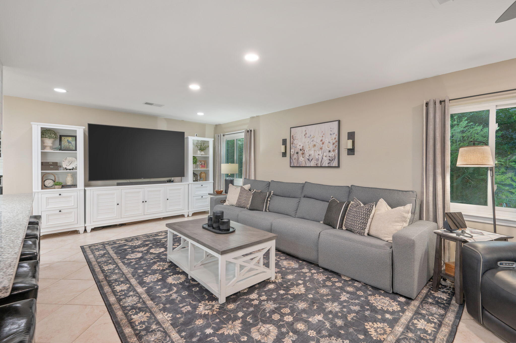ST ANDREWS WEST BLUEWATER BAY 3 - Residential