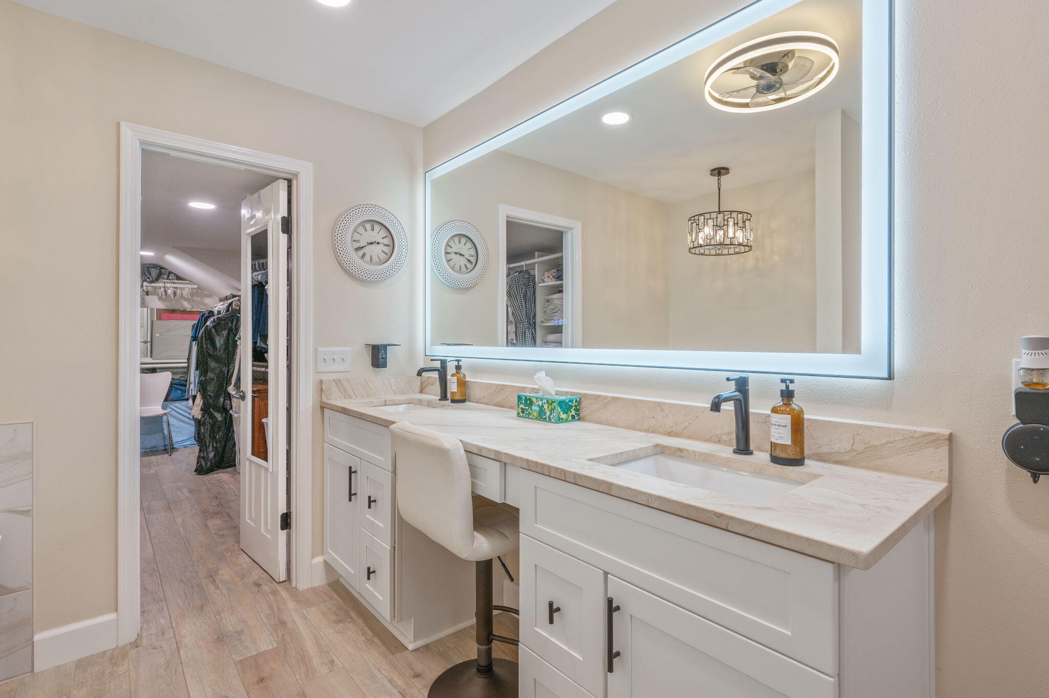 ST ANDREWS WEST BLUEWATER BAY 3 - Residential