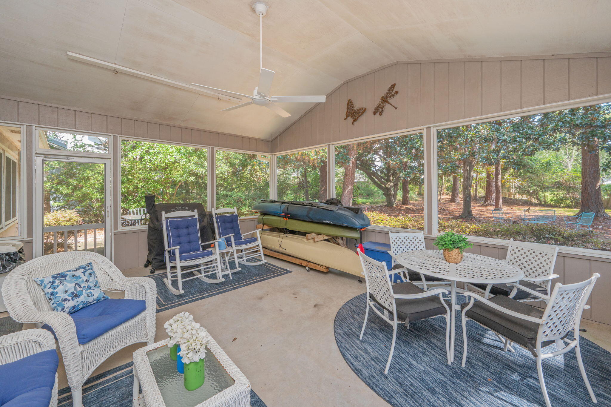 ST ANDREWS WEST BLUEWATER BAY 3 - Residential