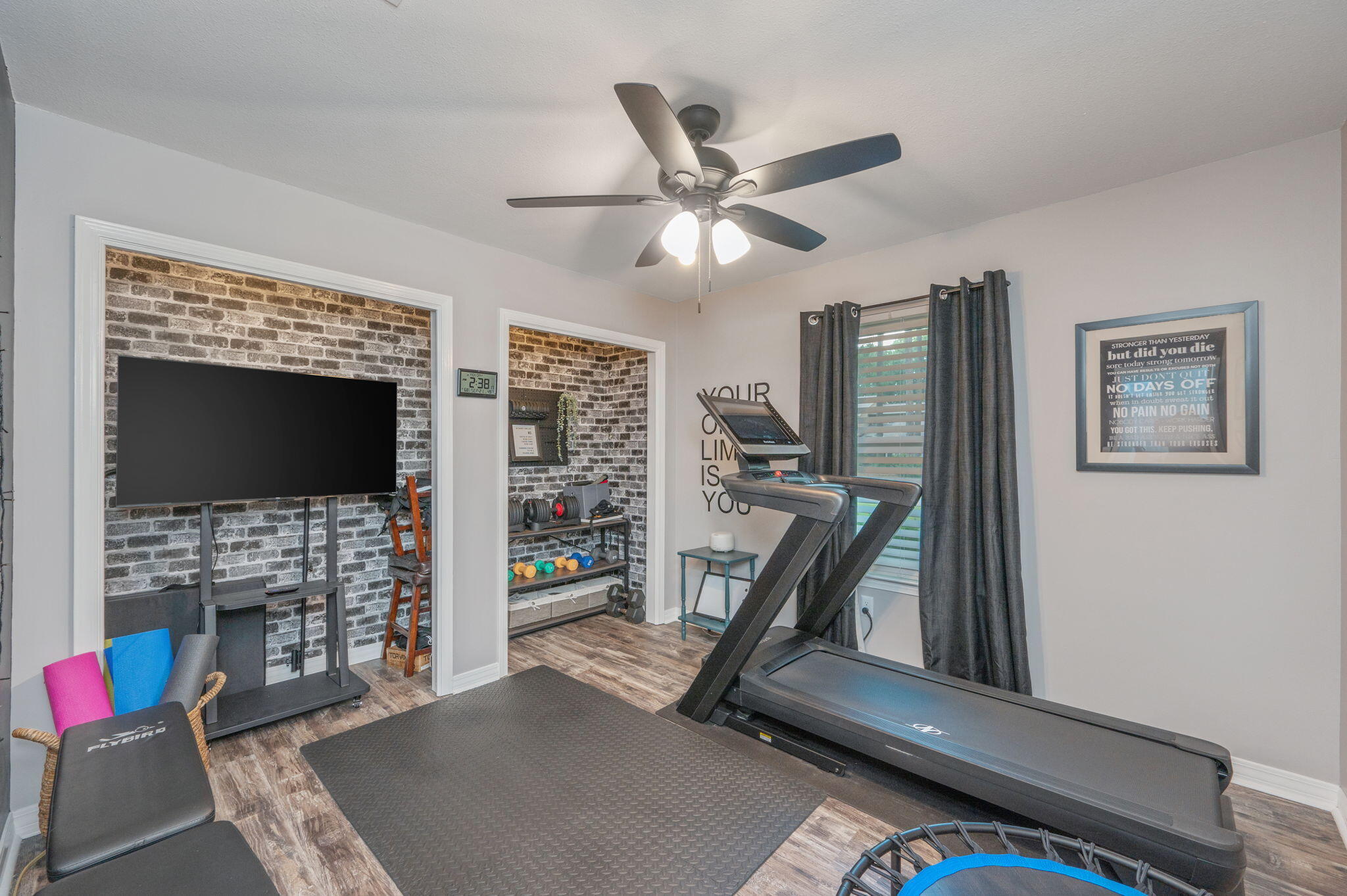 ST ANDREWS WEST BLUEWATER BAY 3 - Residential