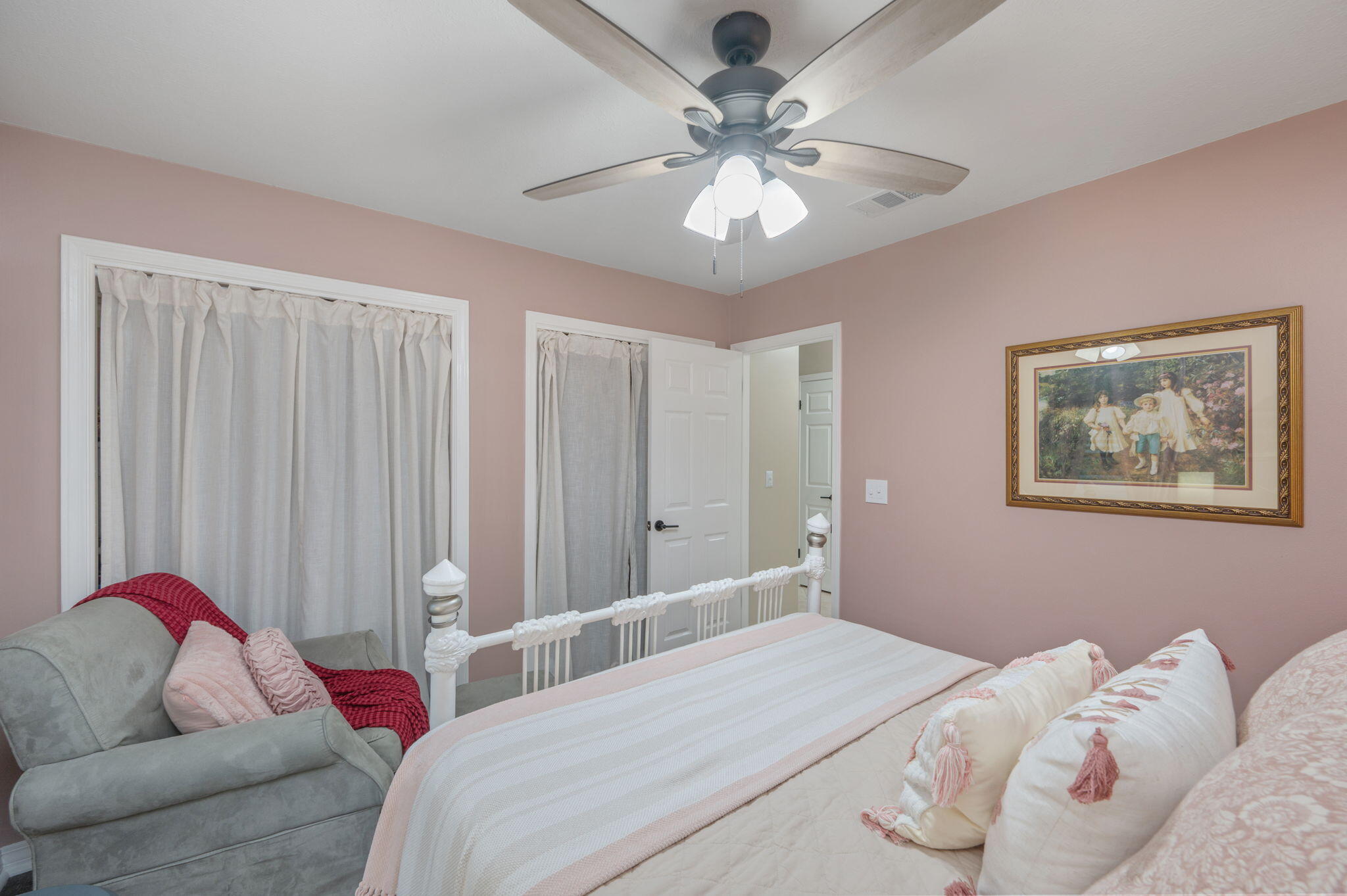 ST ANDREWS WEST BLUEWATER BAY 3 - Residential
