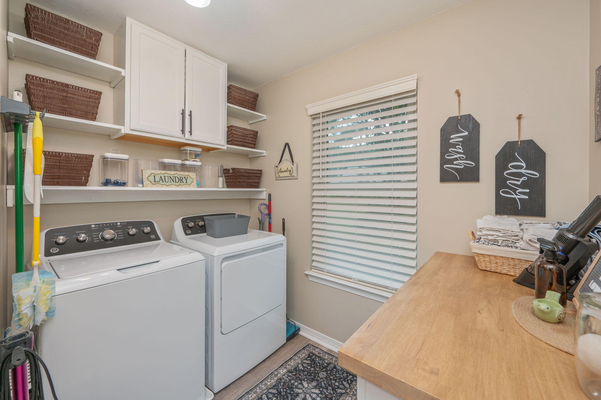 ST ANDREWS WEST BLUEWATER BAY 3 - Residential