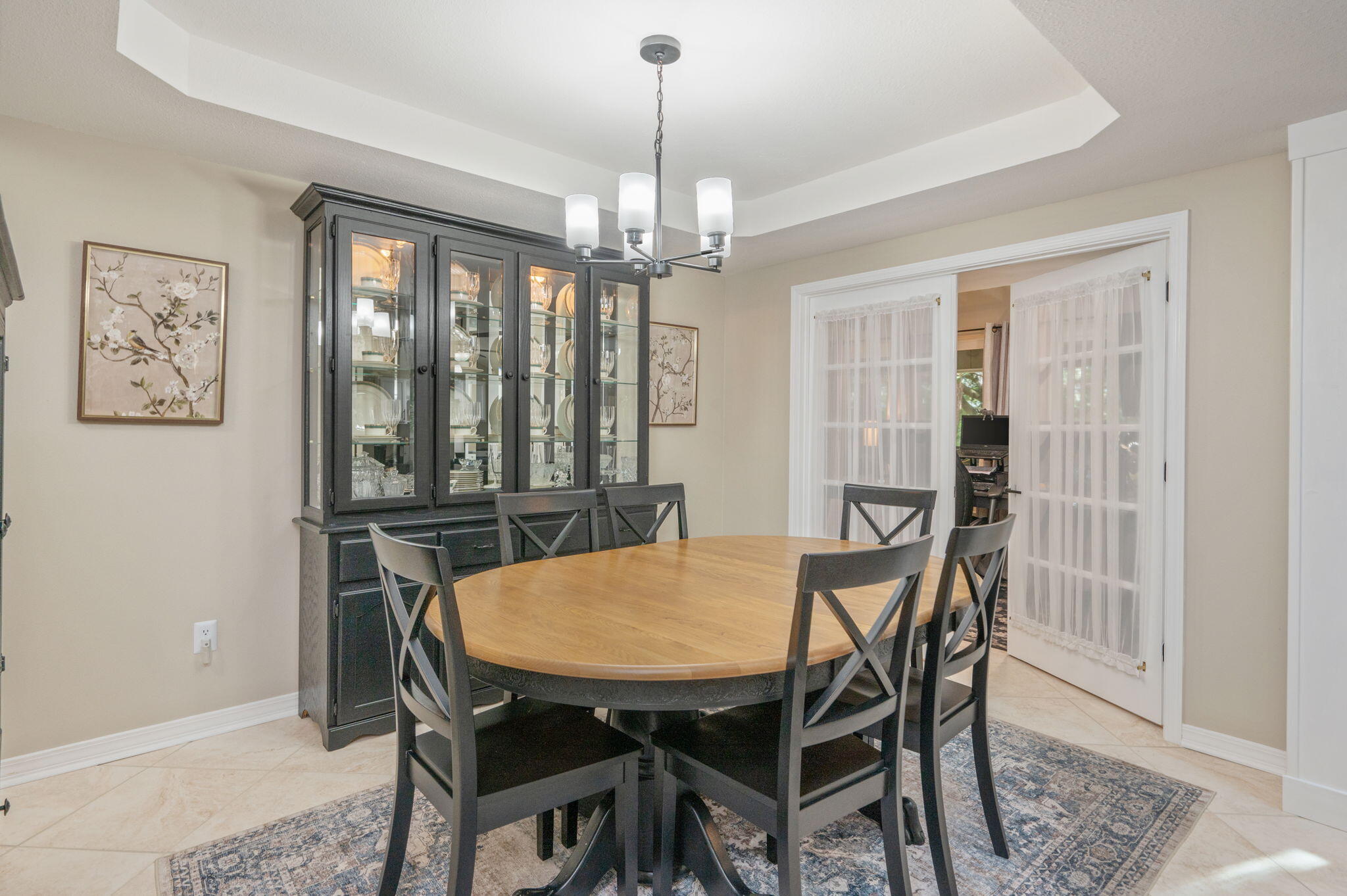 ST ANDREWS WEST BLUEWATER BAY 3 - Residential