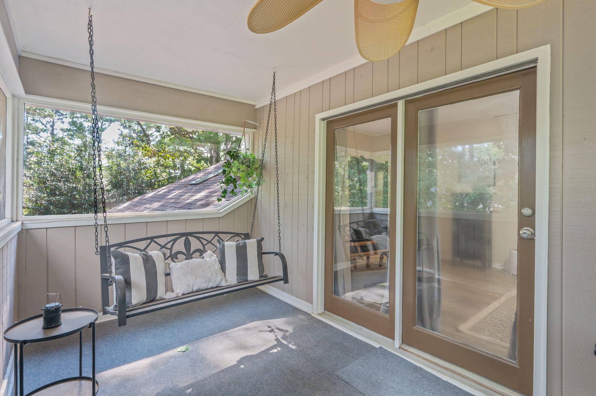 ST ANDREWS WEST BLUEWATER BAY 3 - Residential