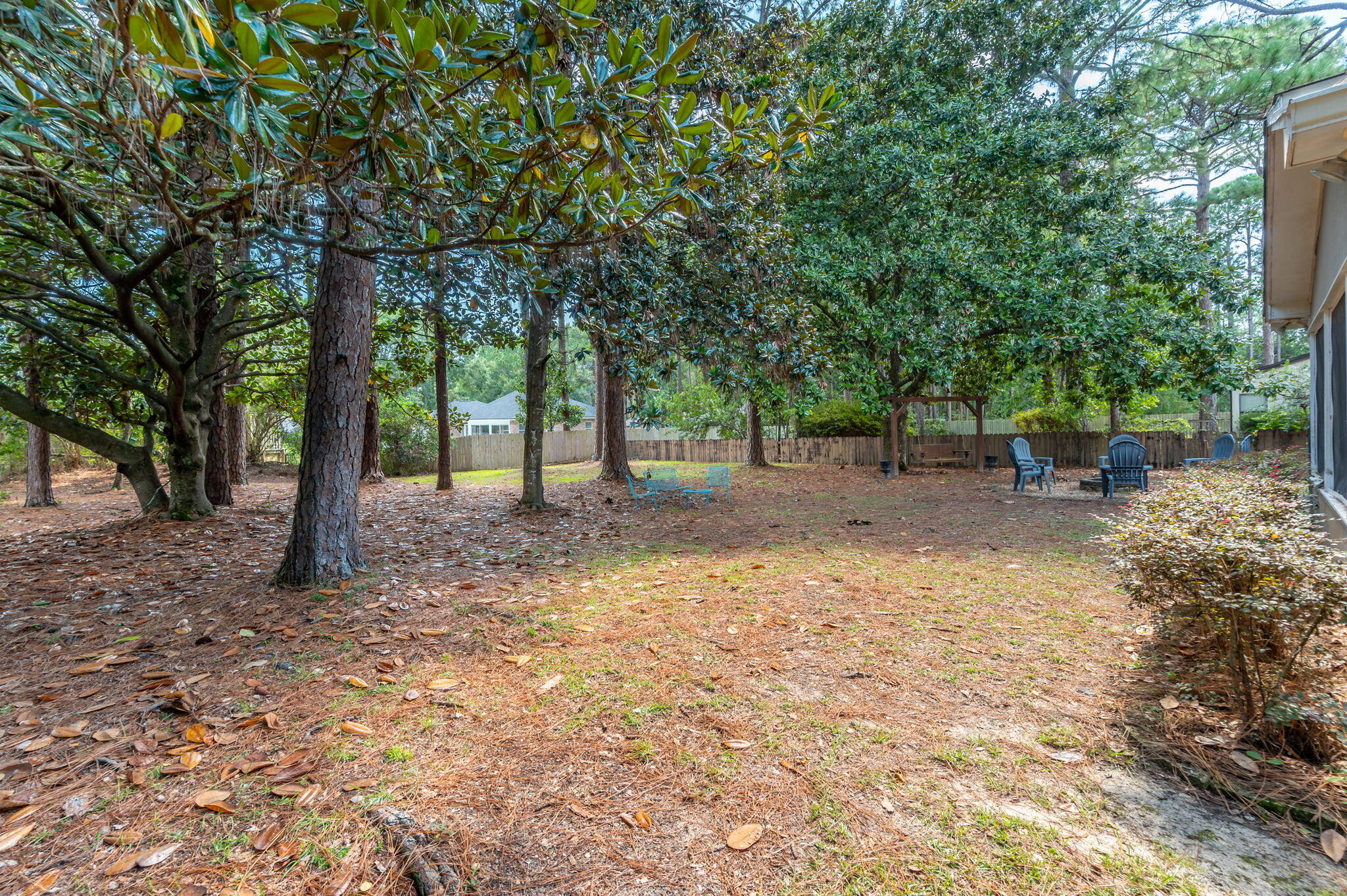ST ANDREWS WEST BLUEWATER BAY 3 - Residential