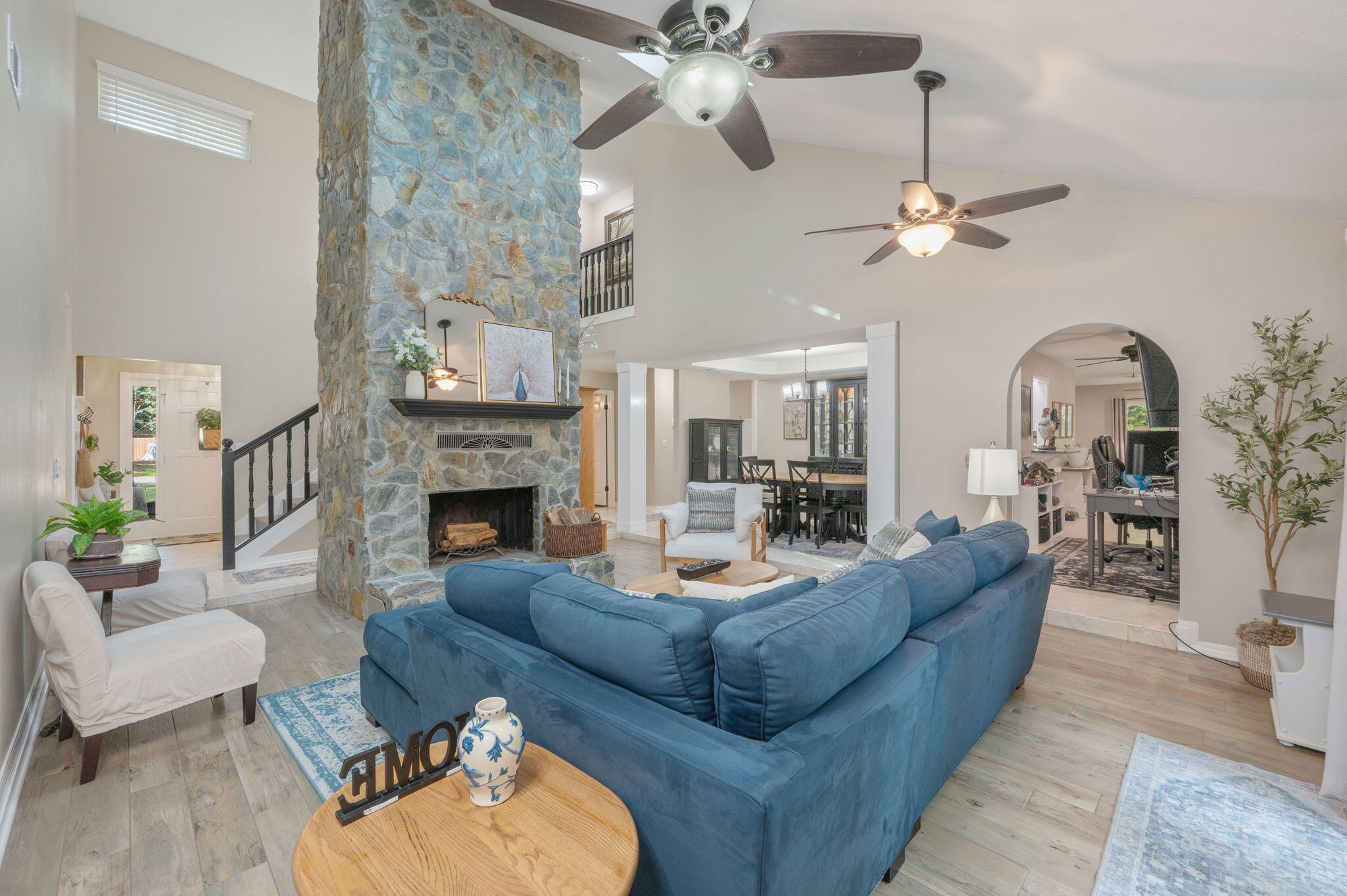 ST ANDREWS WEST BLUEWATER BAY 3 - Residential