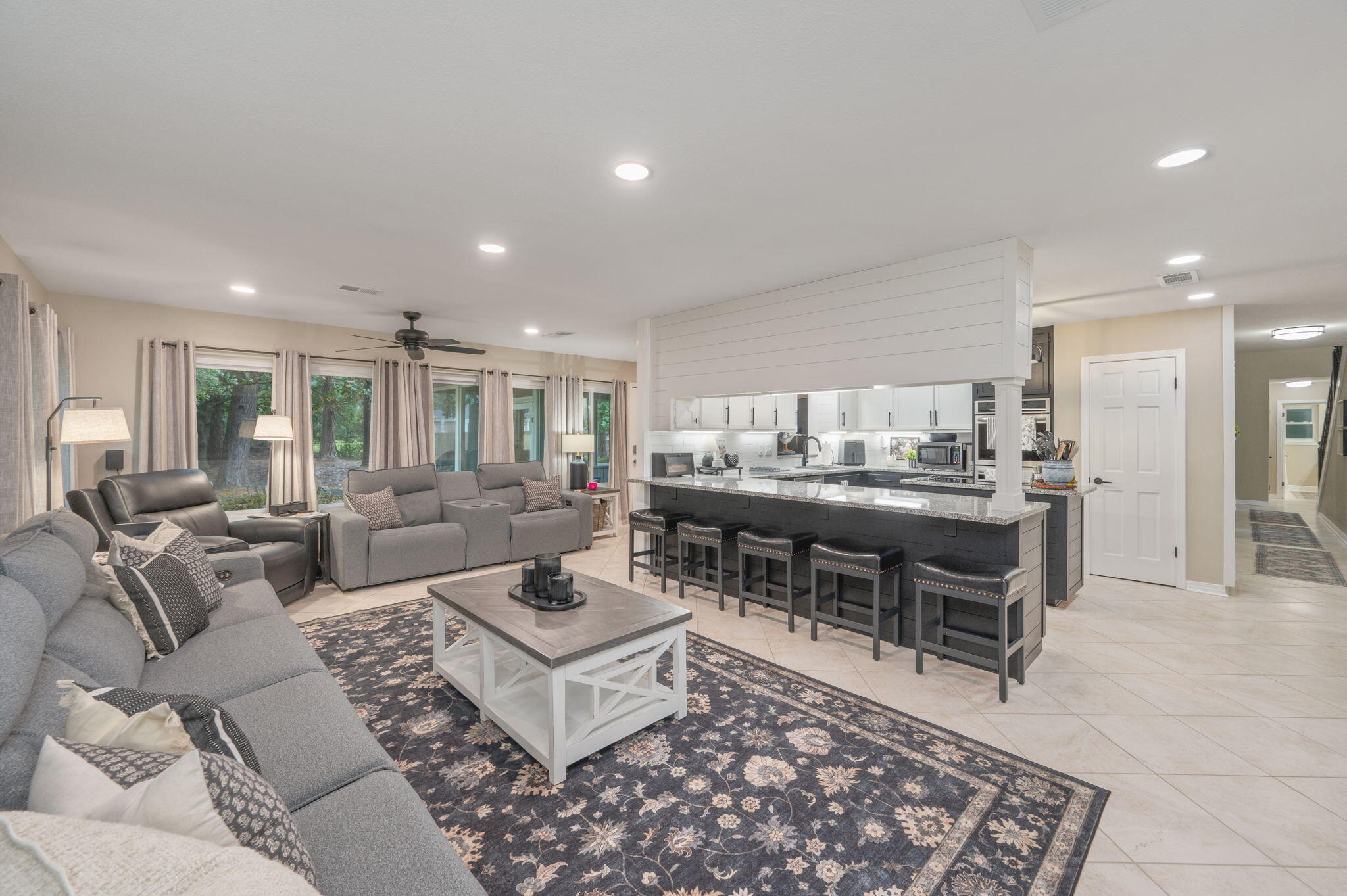 ST ANDREWS WEST BLUEWATER BAY 3 - Residential