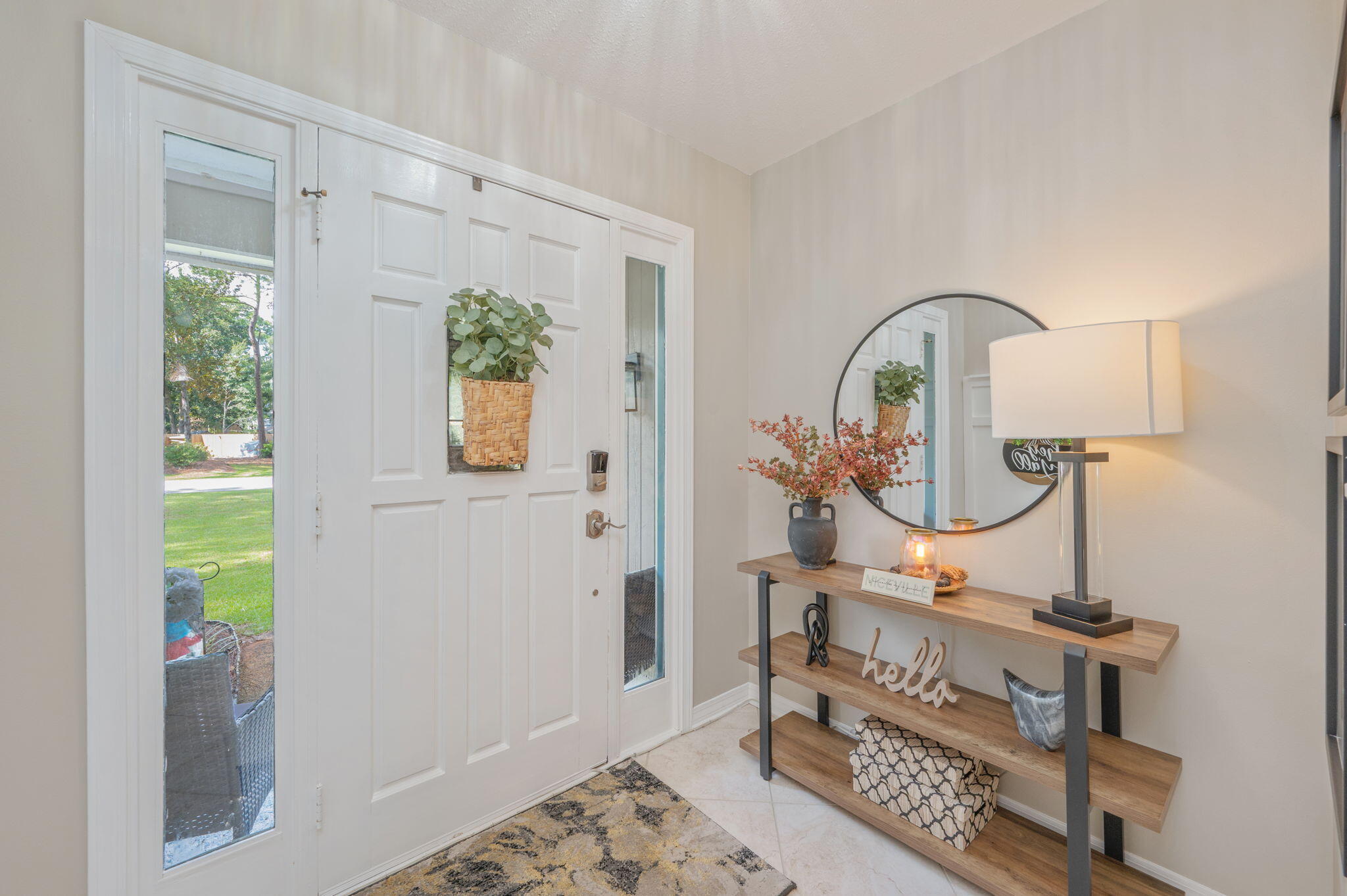 ST ANDREWS WEST BLUEWATER BAY 3 - Residential