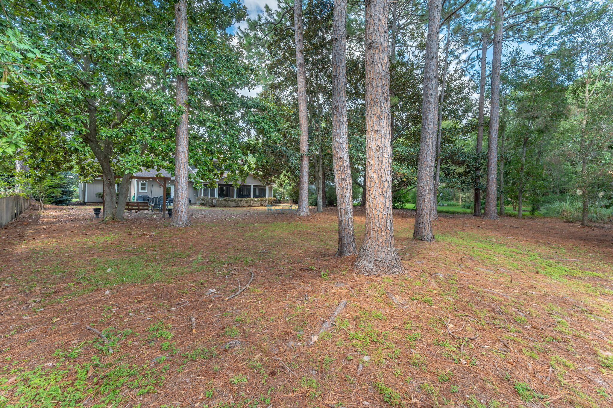 ST ANDREWS WEST BLUEWATER BAY 3 - Residential