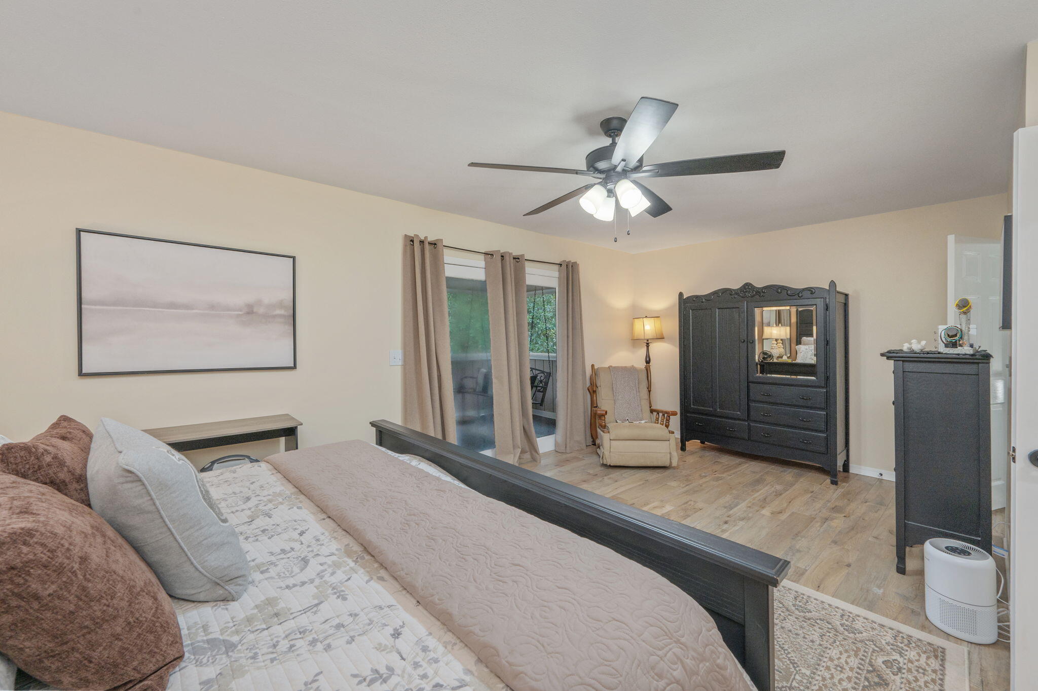 ST ANDREWS WEST BLUEWATER BAY 3 - Residential