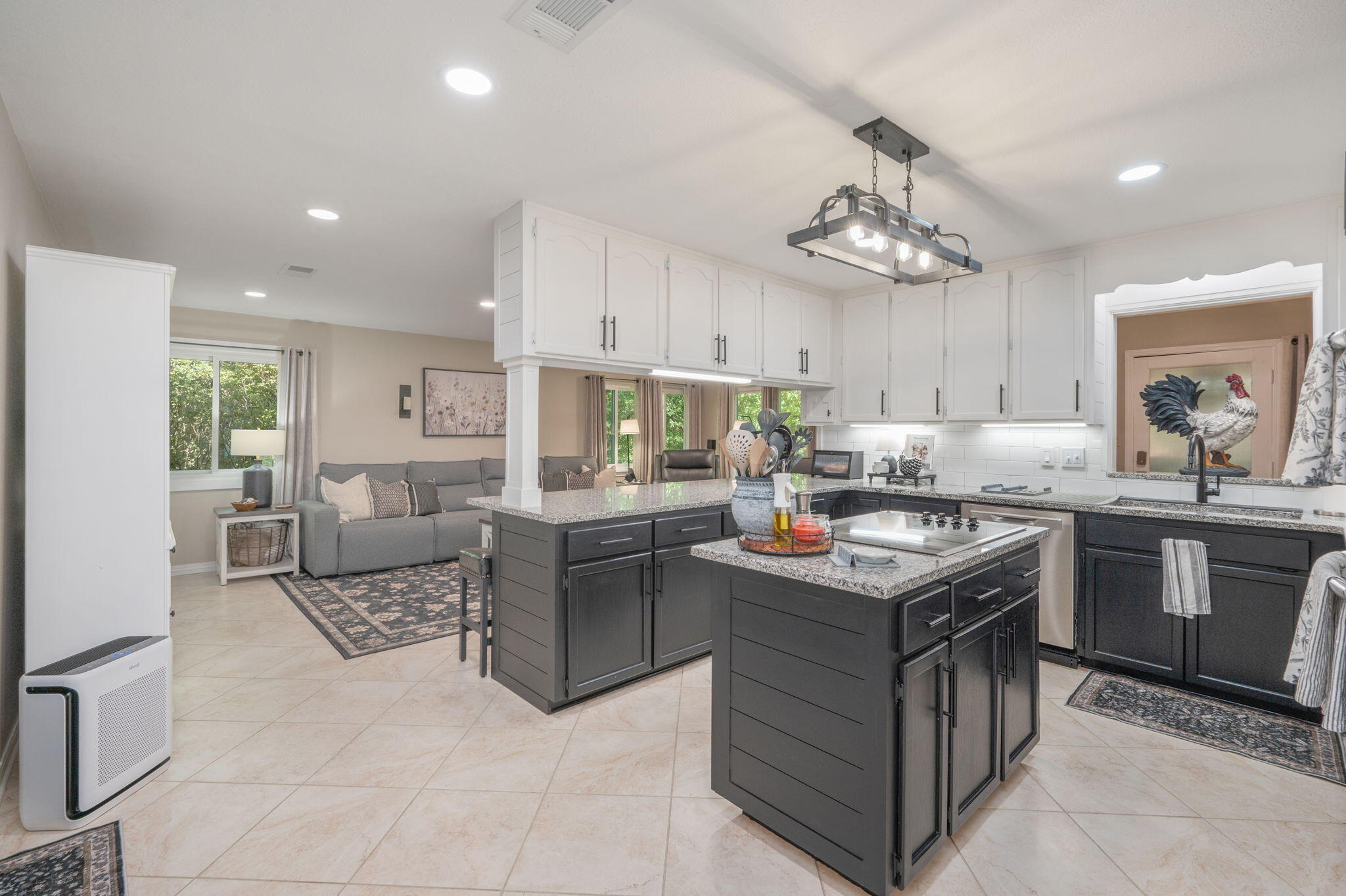ST ANDREWS WEST BLUEWATER BAY 3 - Residential