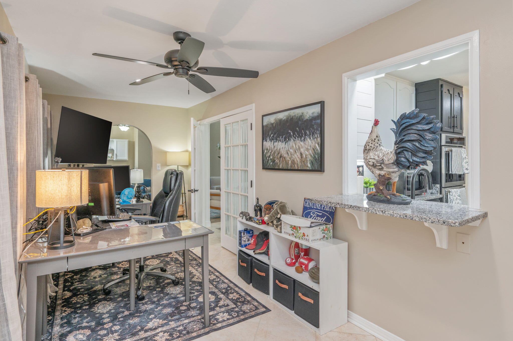 ST ANDREWS WEST BLUEWATER BAY 3 - Residential