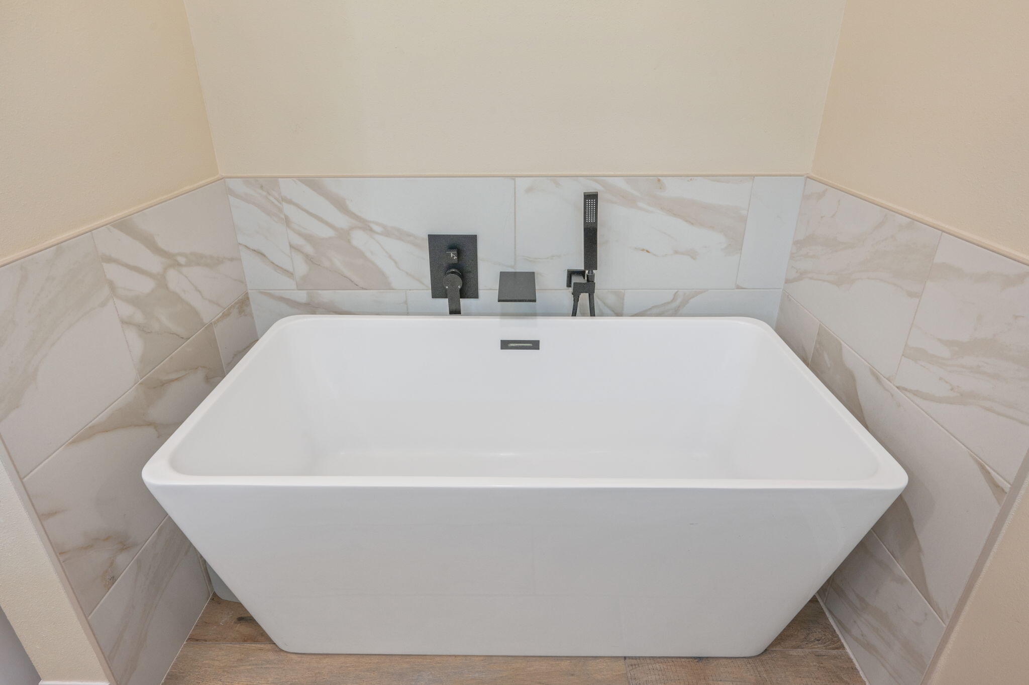ST ANDREWS WEST BLUEWATER BAY 3 - Residential
