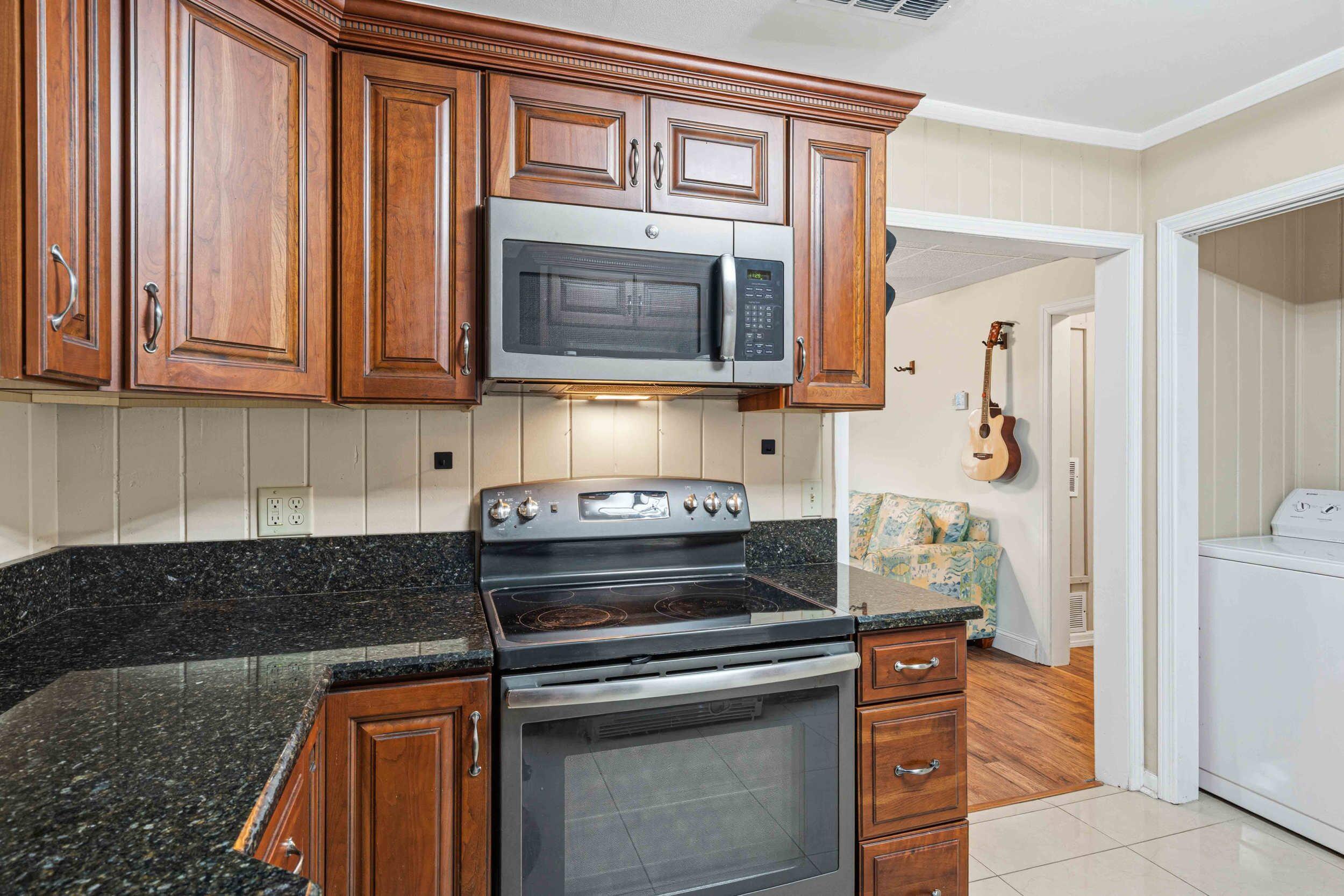 KELLYS ADDN TO FORT WALTON BEACH - Residential