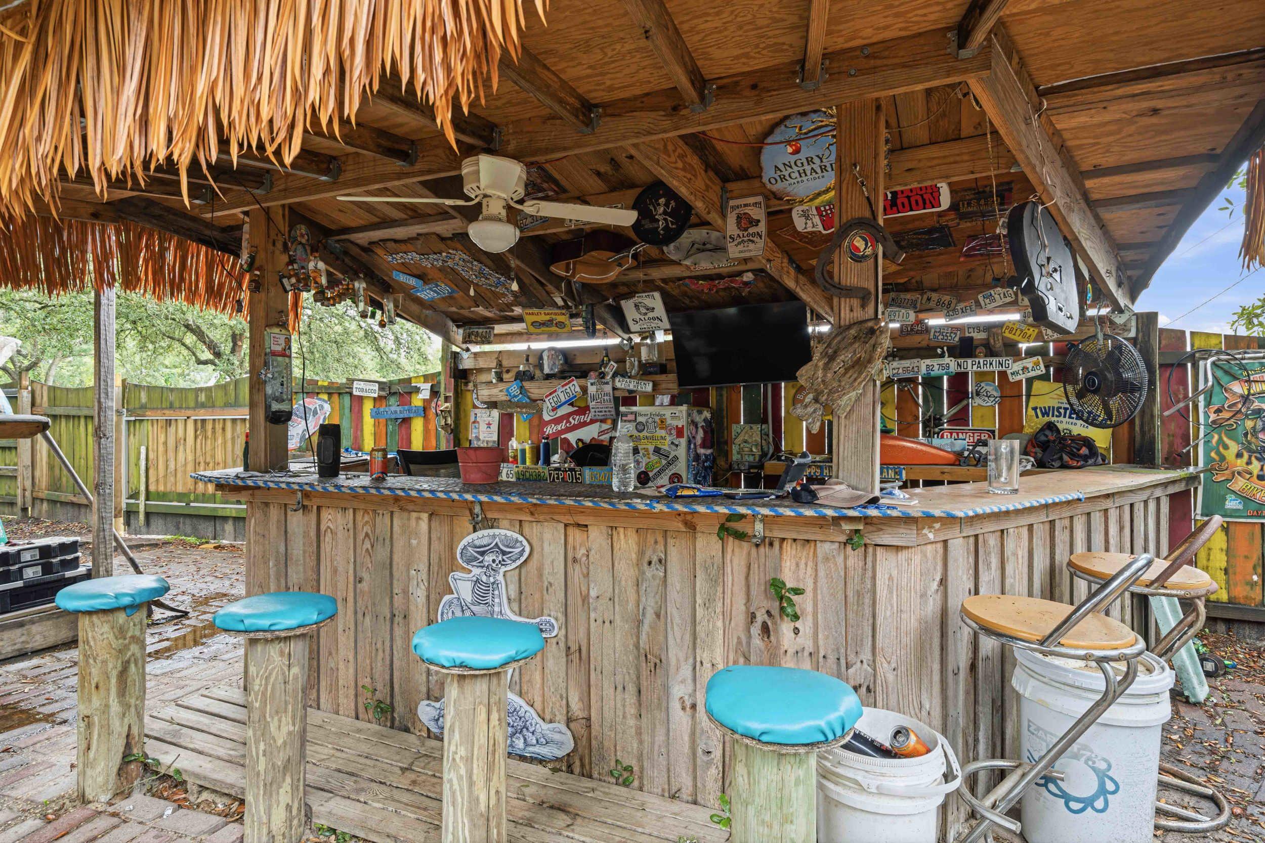 KELLYS ADDN TO FORT WALTON BEACH - Residential
