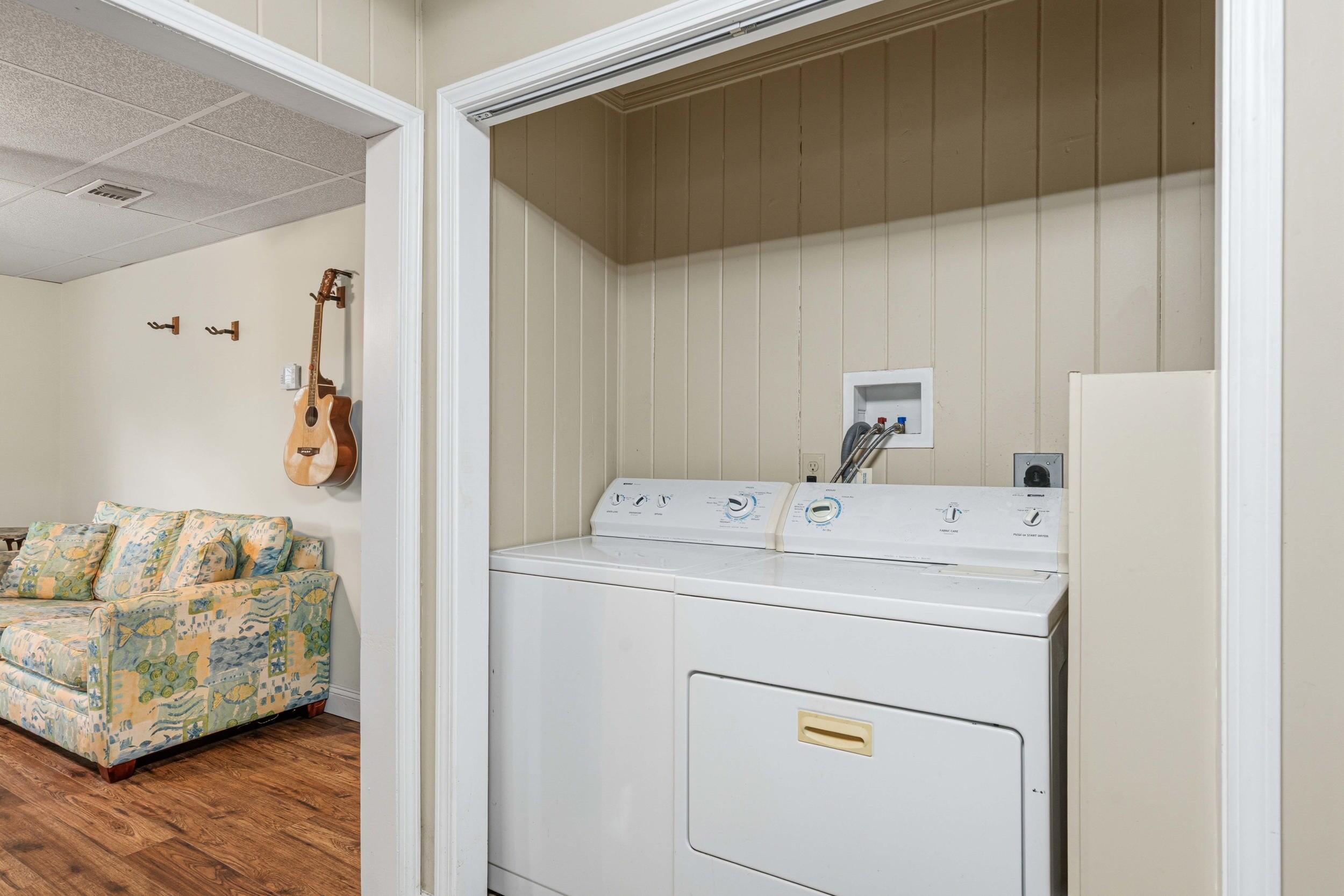 KELLYS ADDN TO FORT WALTON BEACH - Residential