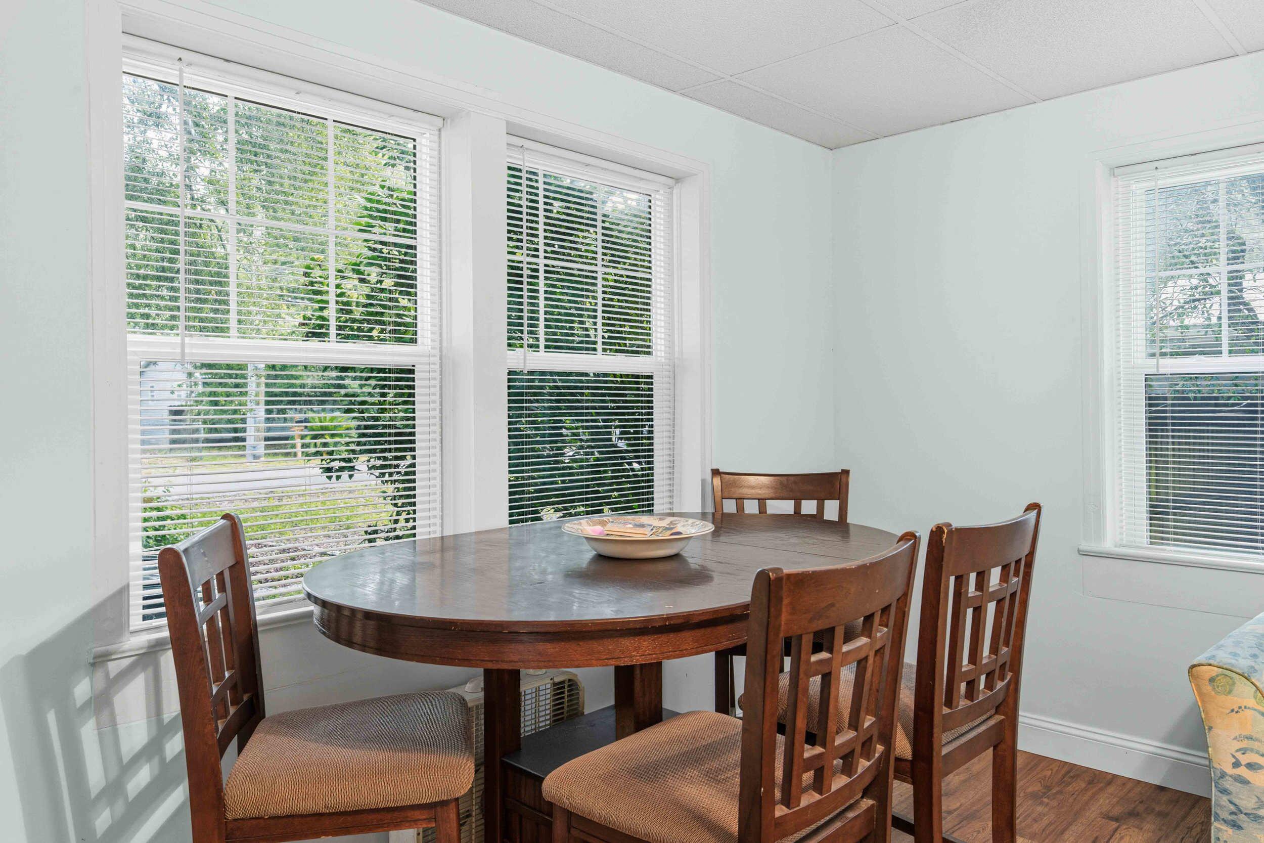 KELLYS ADDN TO FORT WALTON BEACH - Residential