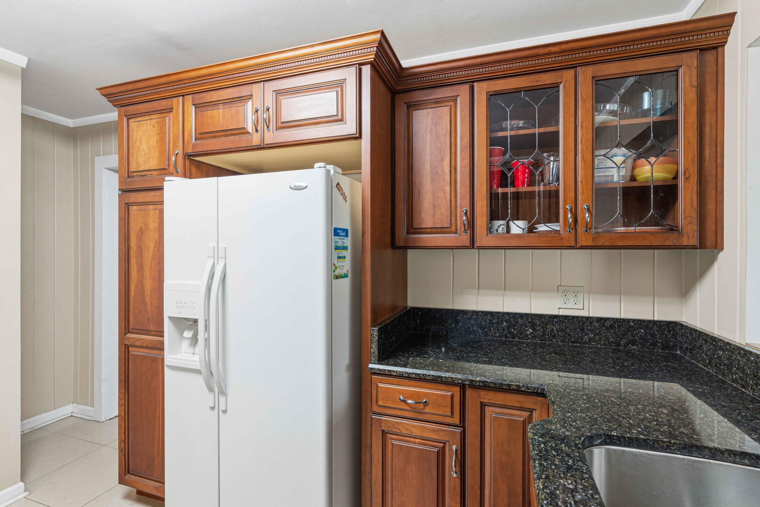 KELLYS ADDN TO FORT WALTON BEACH - Residential