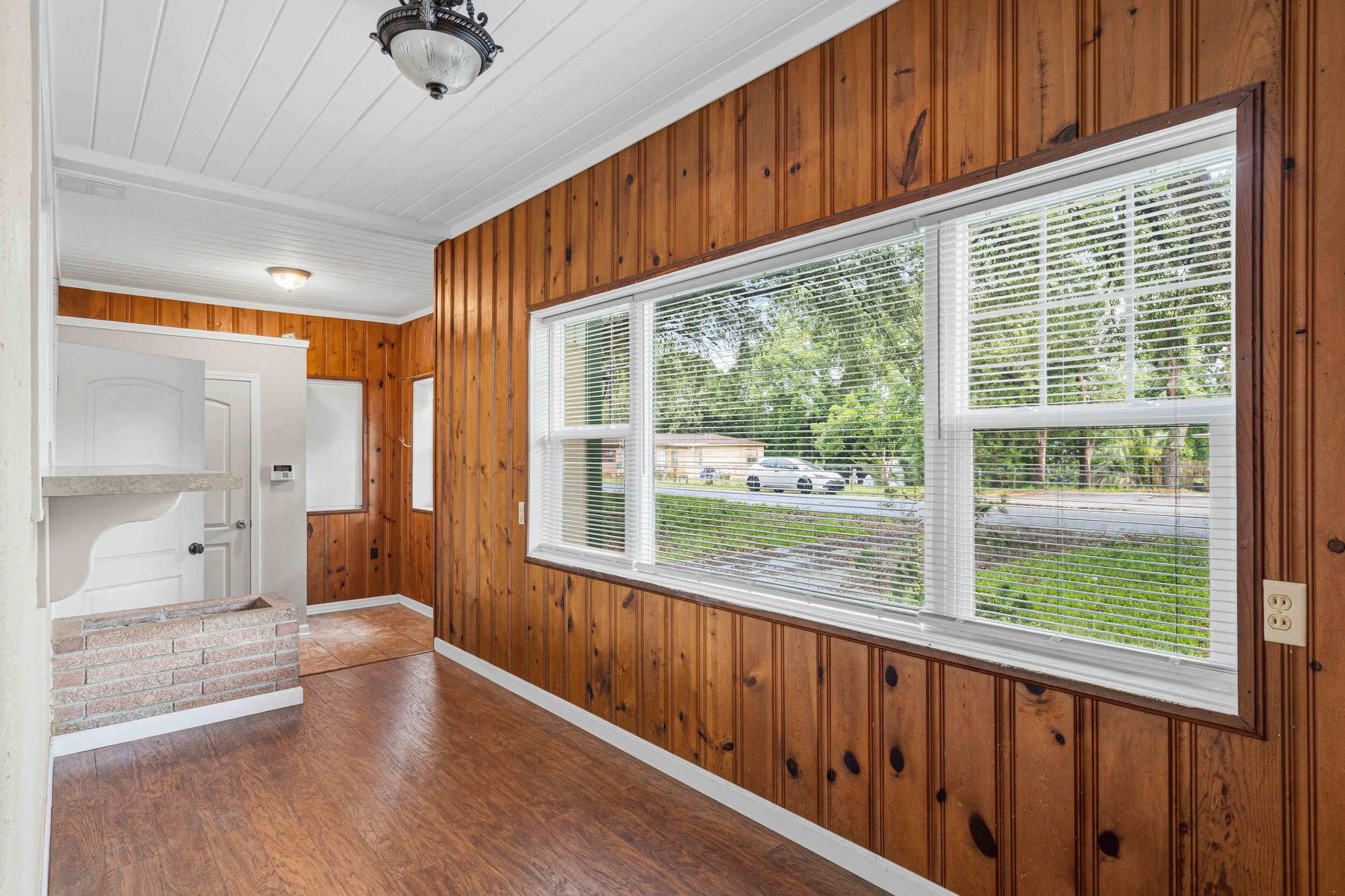 KELLYS ADDN TO FORT WALTON BEACH - Residential