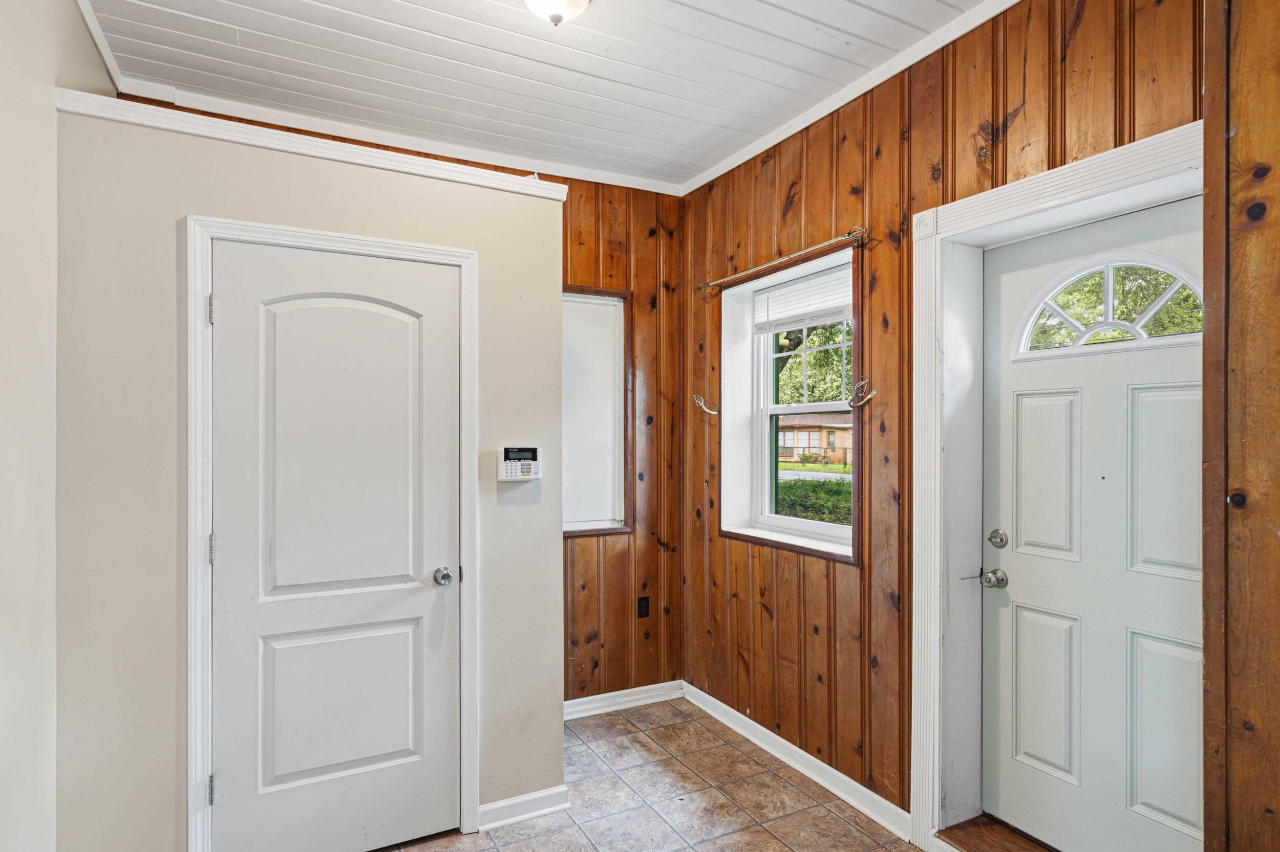 KELLYS ADDN TO FORT WALTON BEACH - Residential