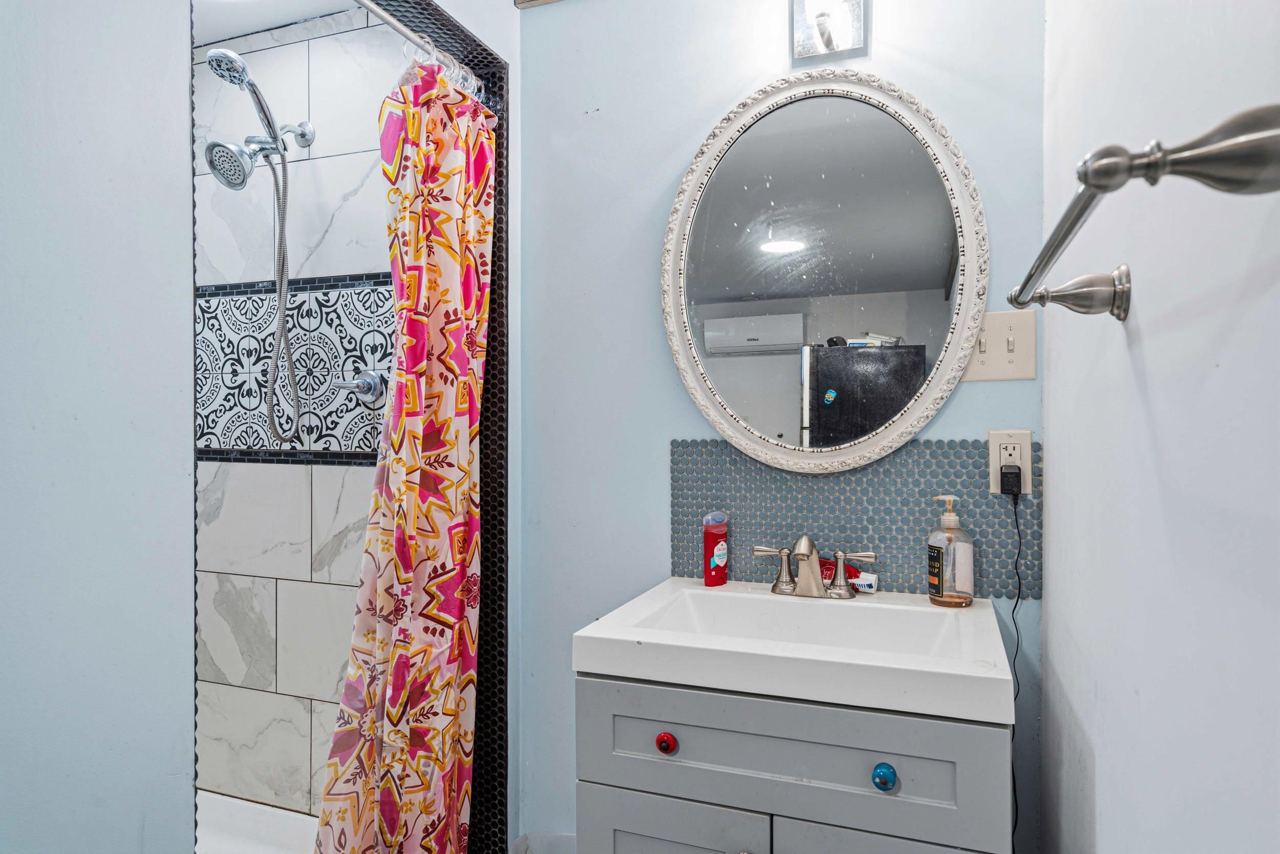 KELLYS ADDN TO FORT WALTON BEACH - Residential
