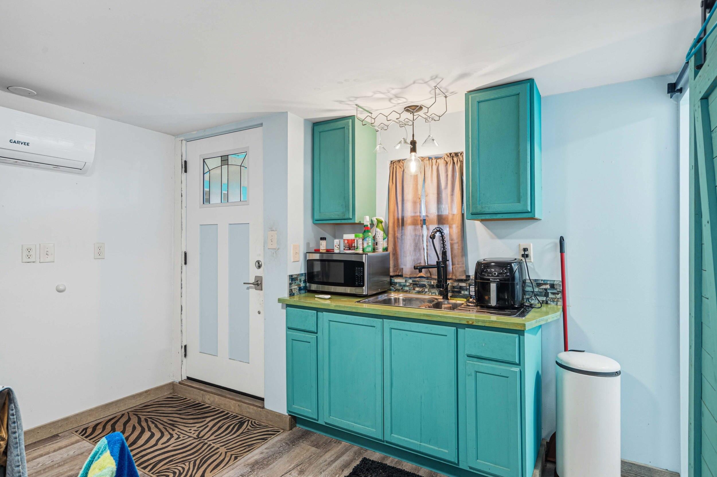 KELLYS ADDN TO FORT WALTON BEACH - Residential