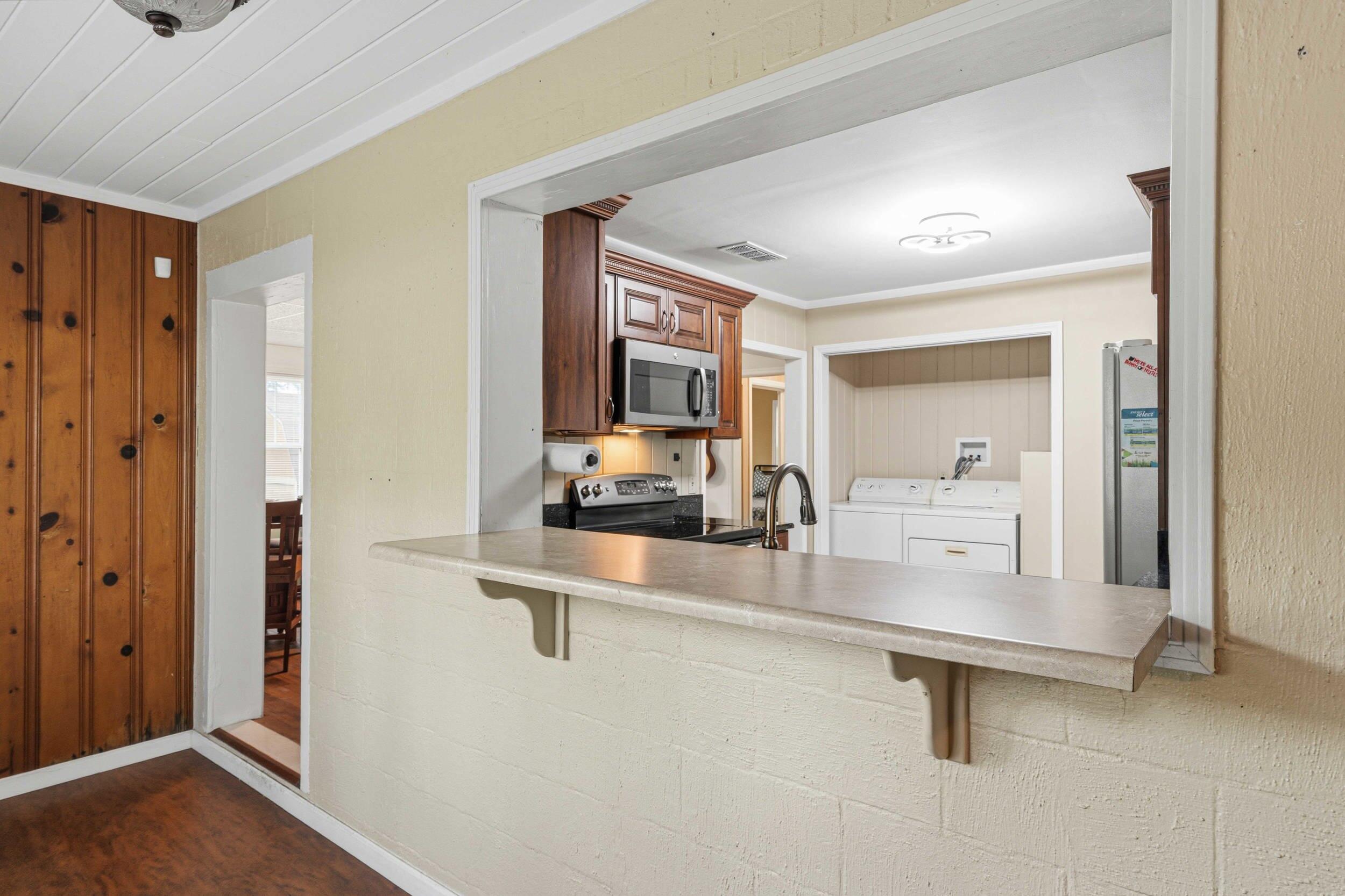 KELLYS ADDN TO FORT WALTON BEACH - Residential