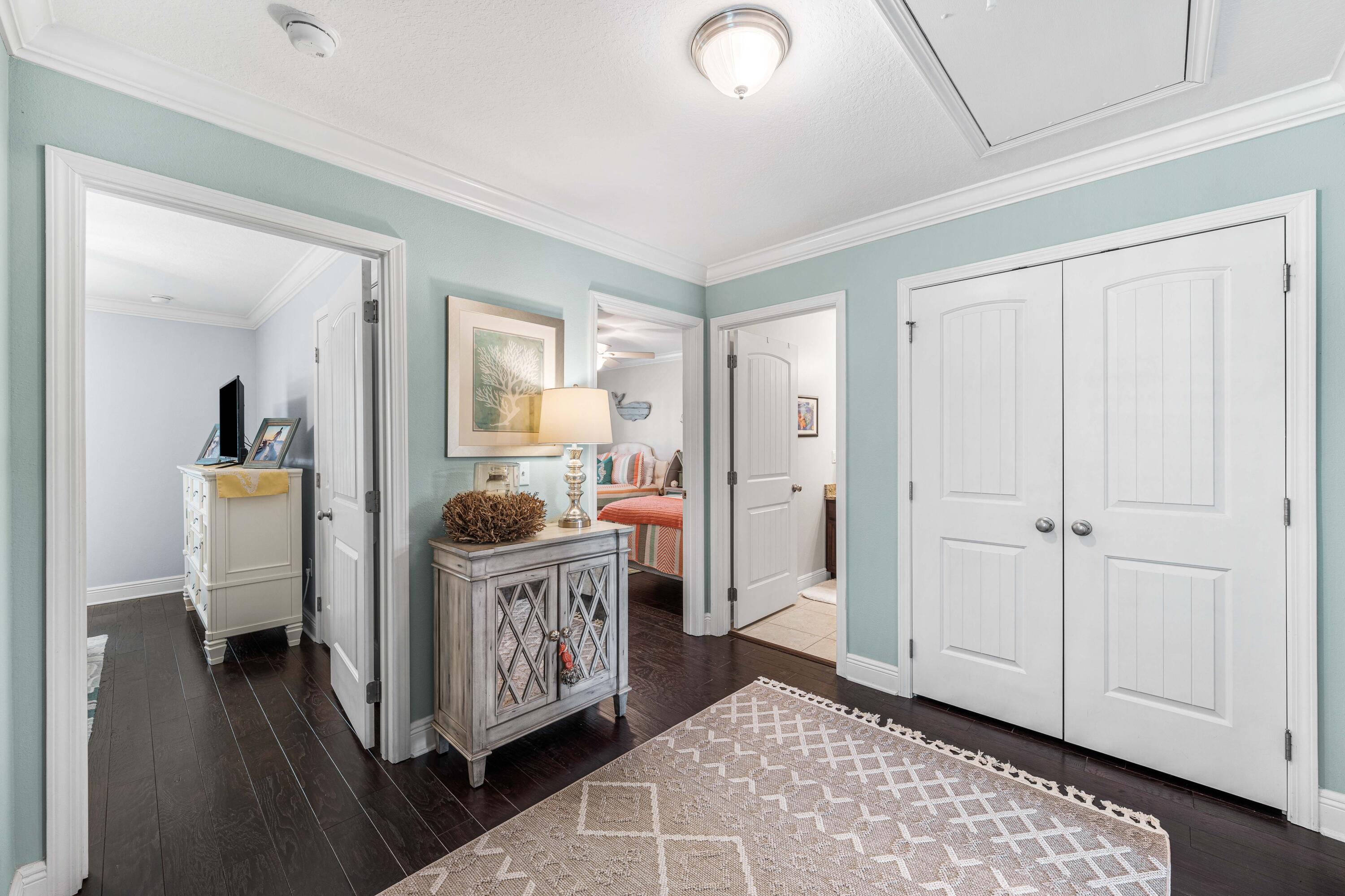 WEST SHORE PLACE - Residential