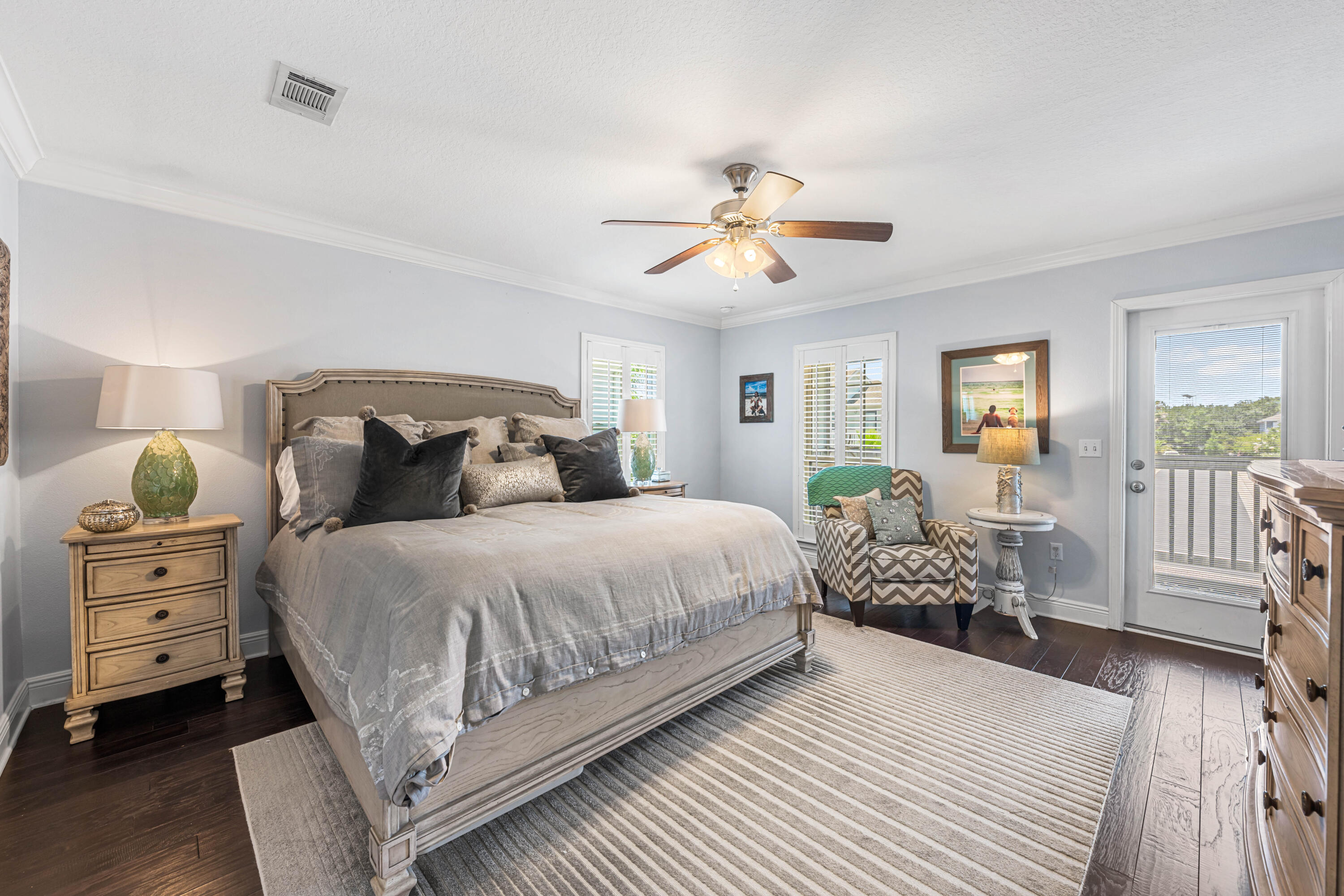 WEST SHORE PLACE - Residential