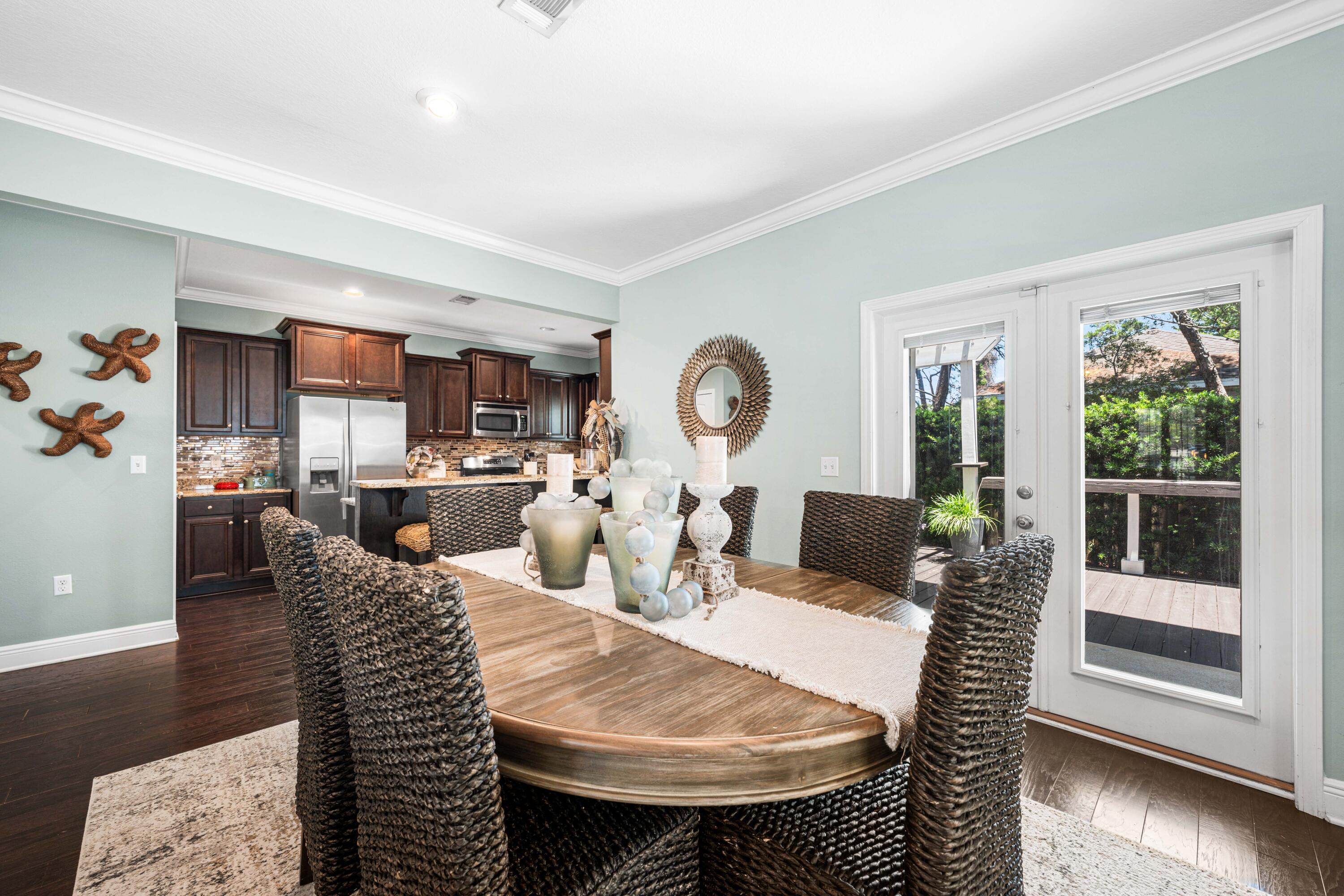 WEST SHORE PLACE - Residential