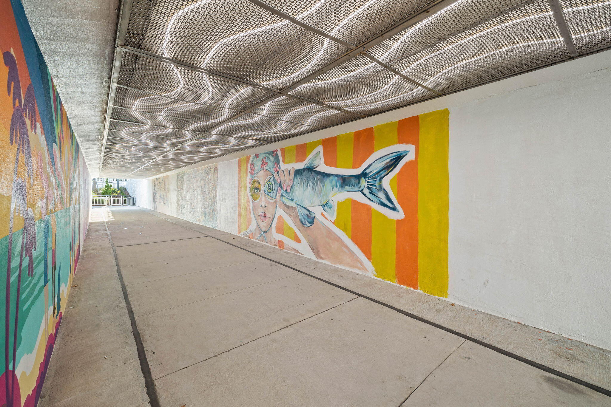 WEST SHORE PLACE - Residential
