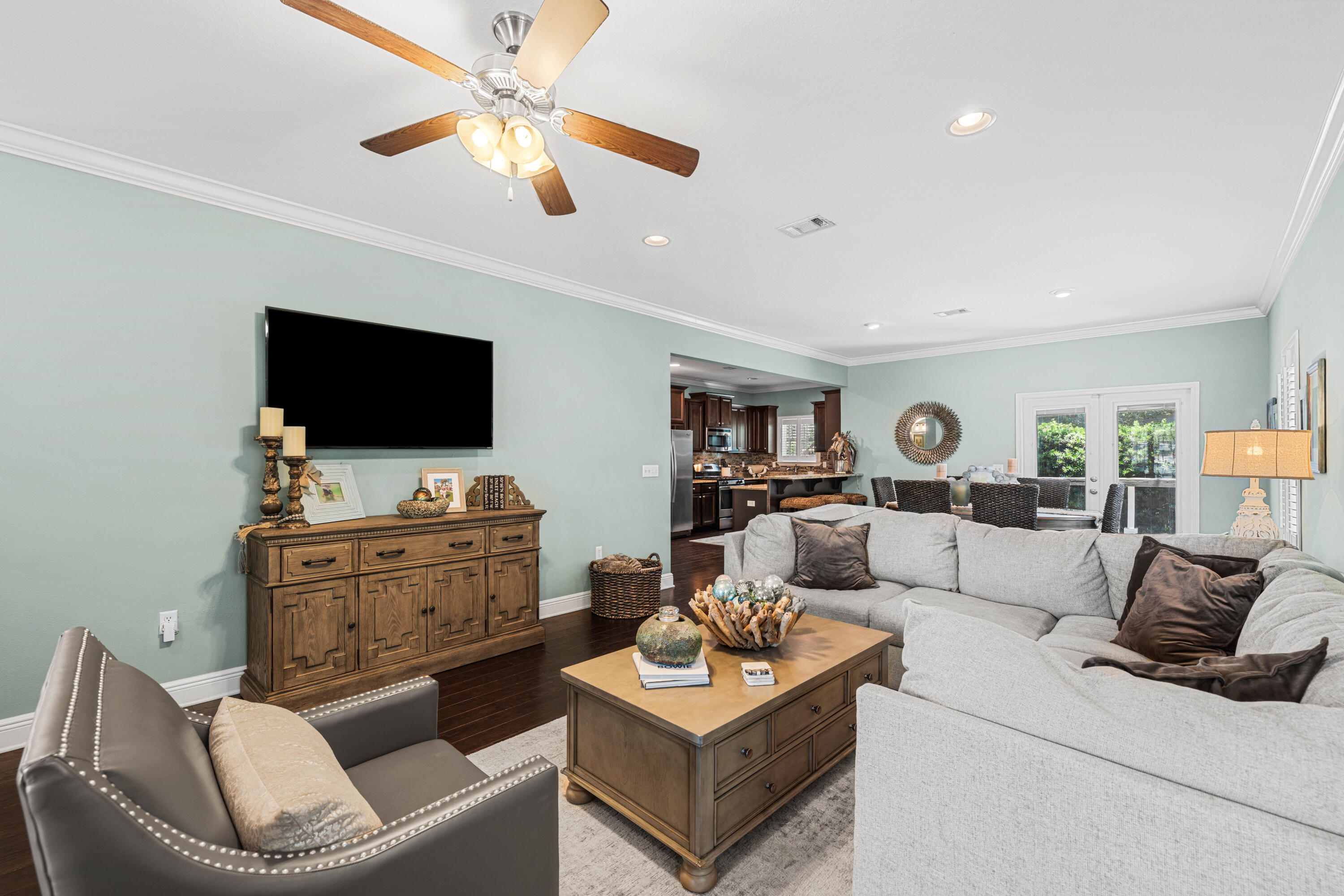 WEST SHORE PLACE - Residential