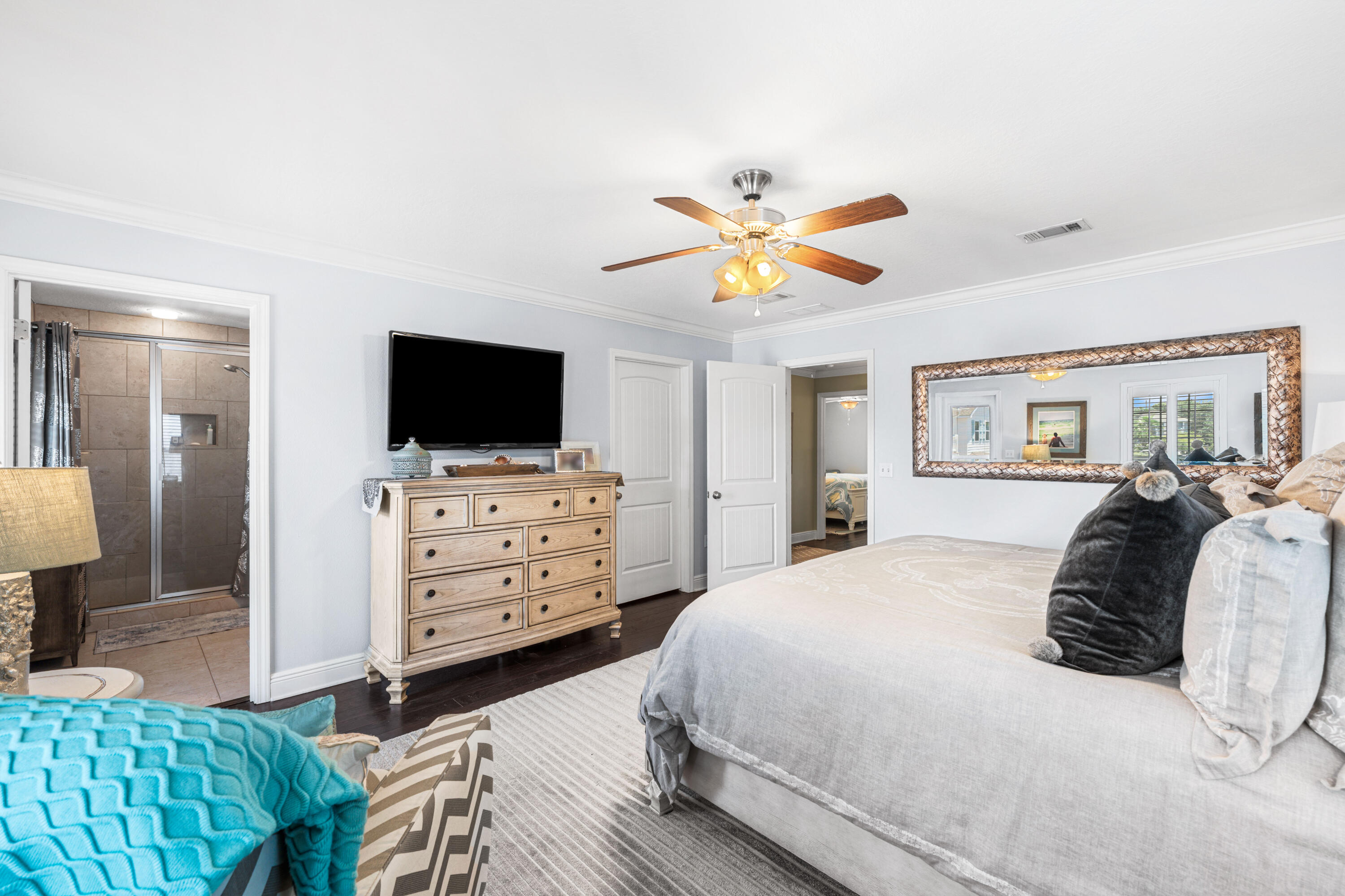 WEST SHORE PLACE - Residential