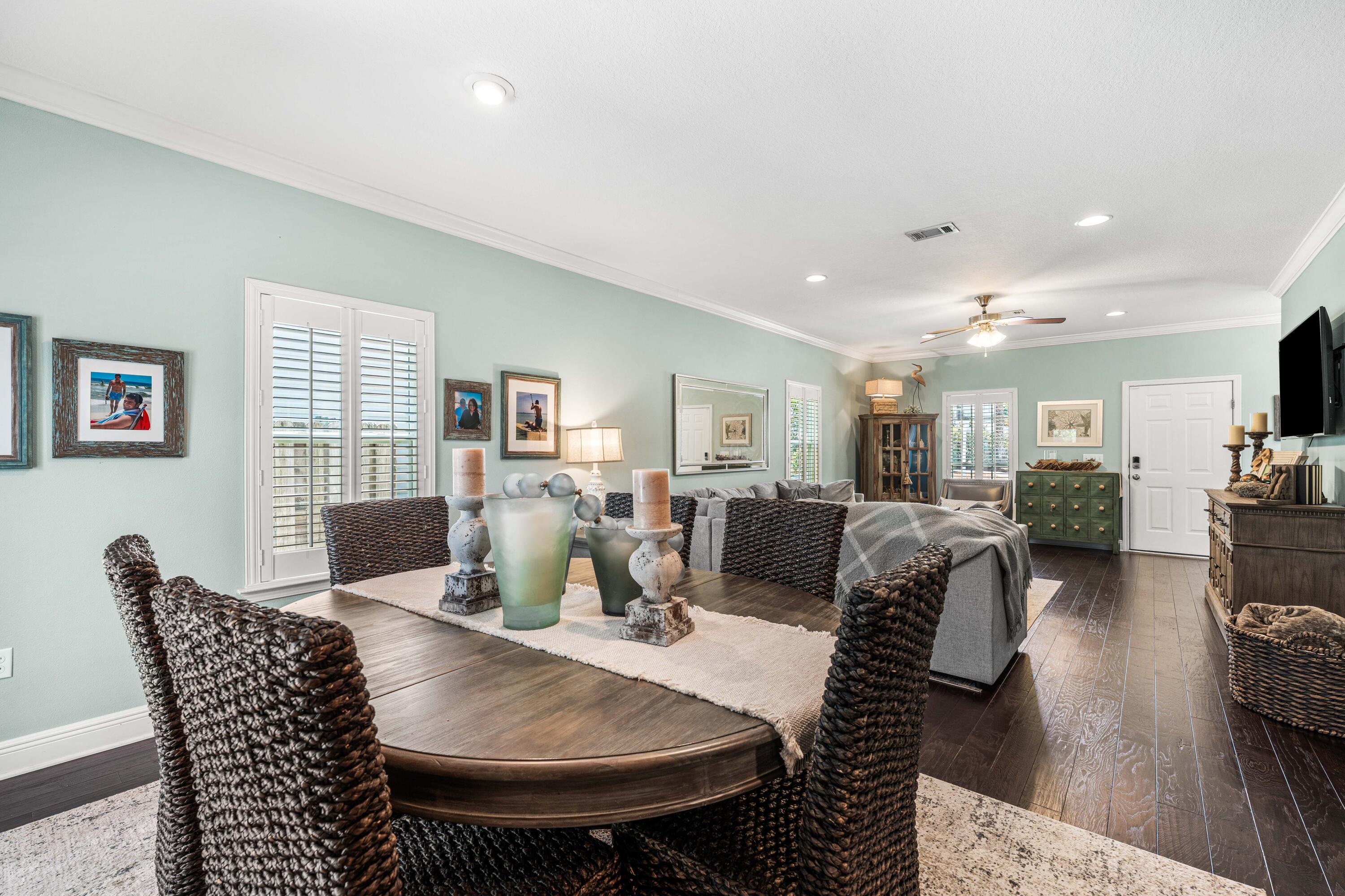 WEST SHORE PLACE - Residential
