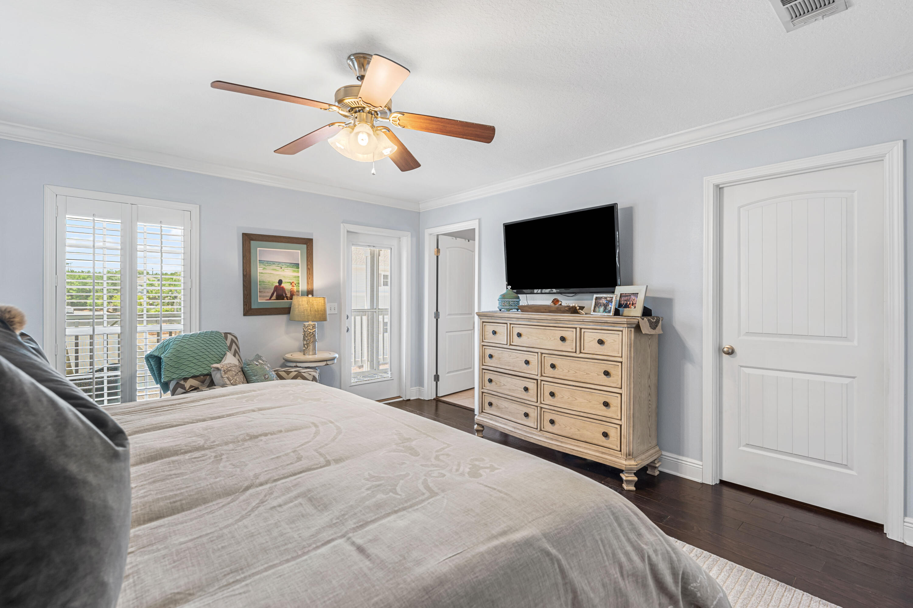 WEST SHORE PLACE - Residential