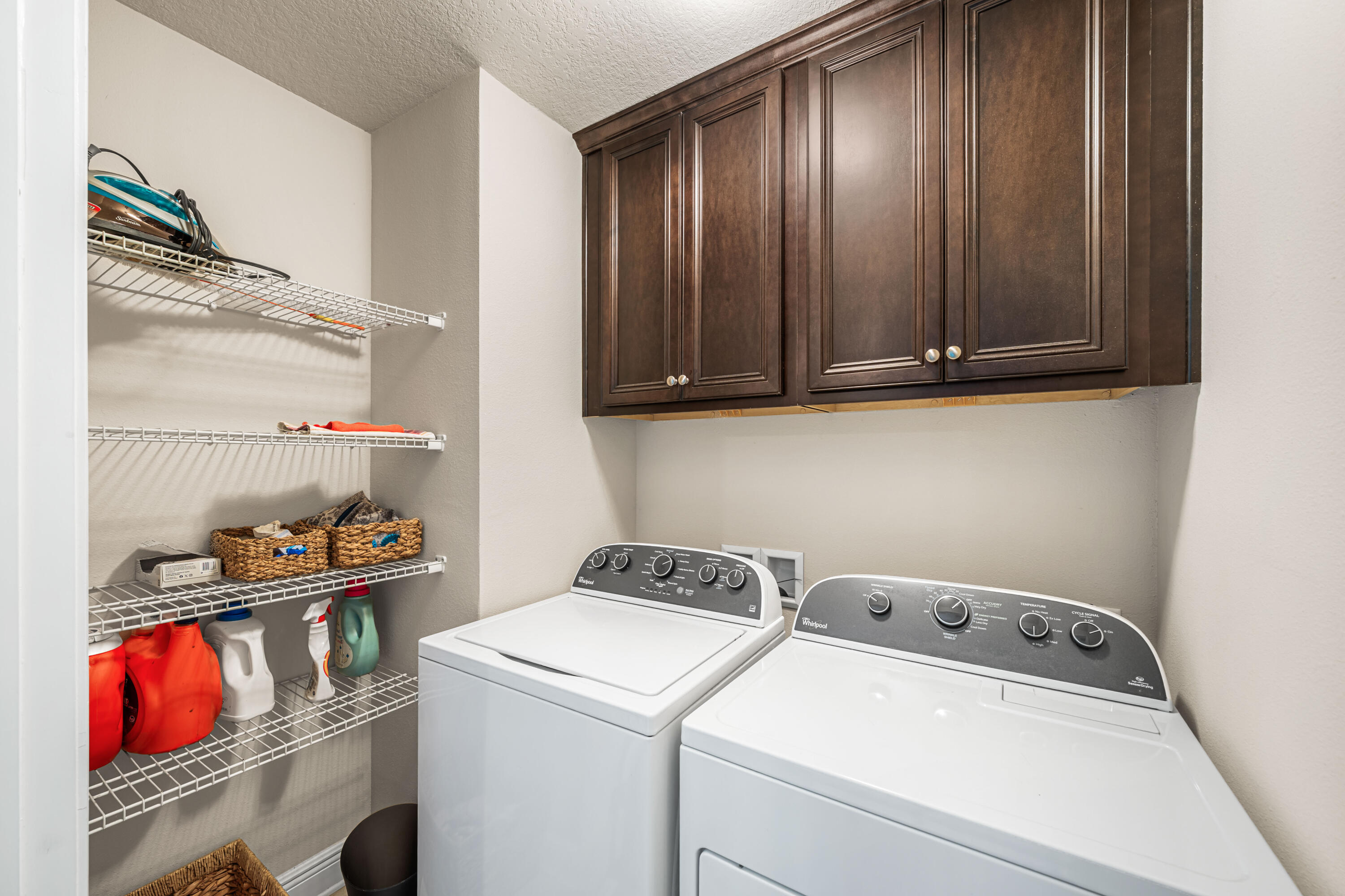 WEST SHORE PLACE - Residential
