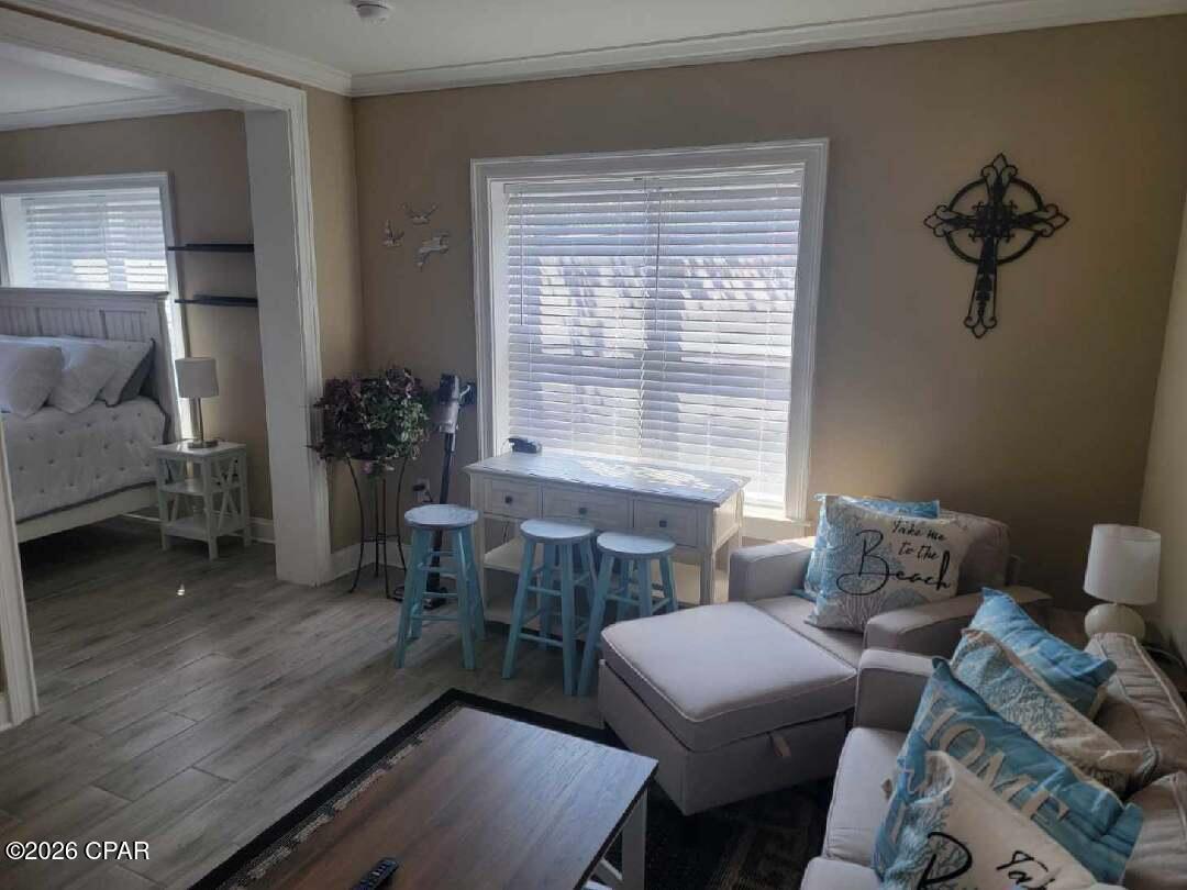 COVE THE - Residential