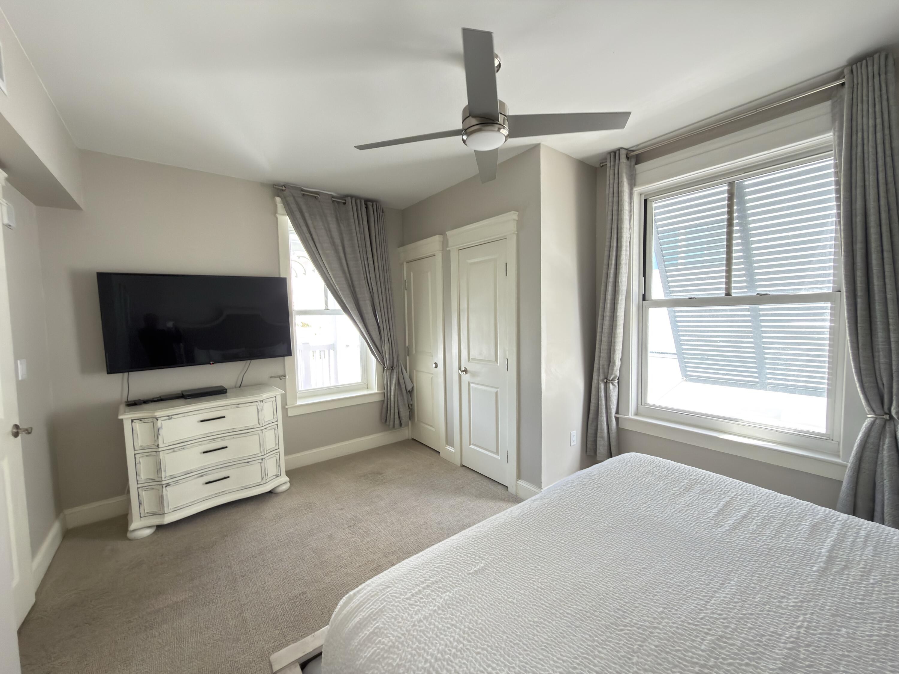 GRAND SANDESTIN - Residential