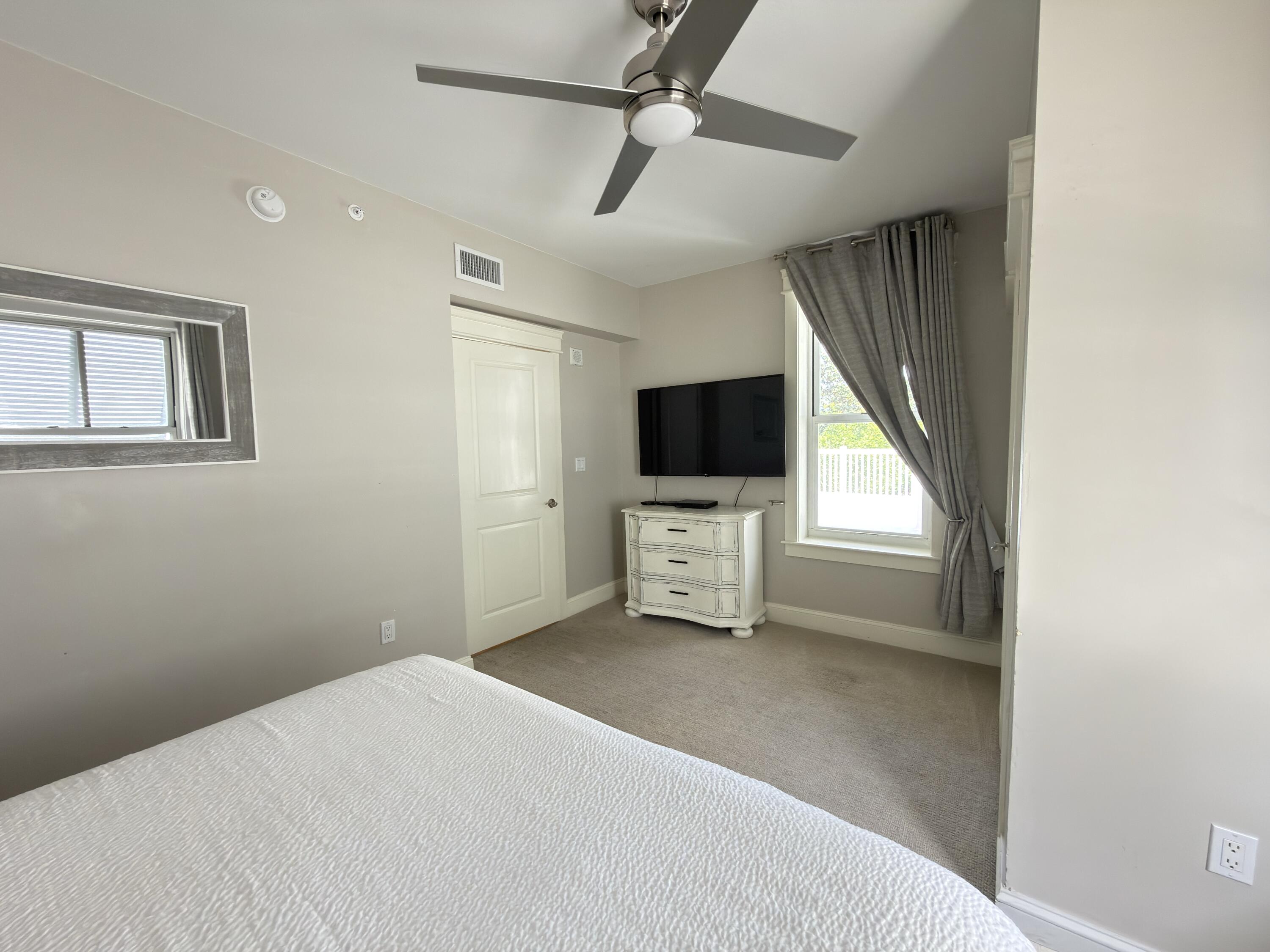 GRAND SANDESTIN - Residential