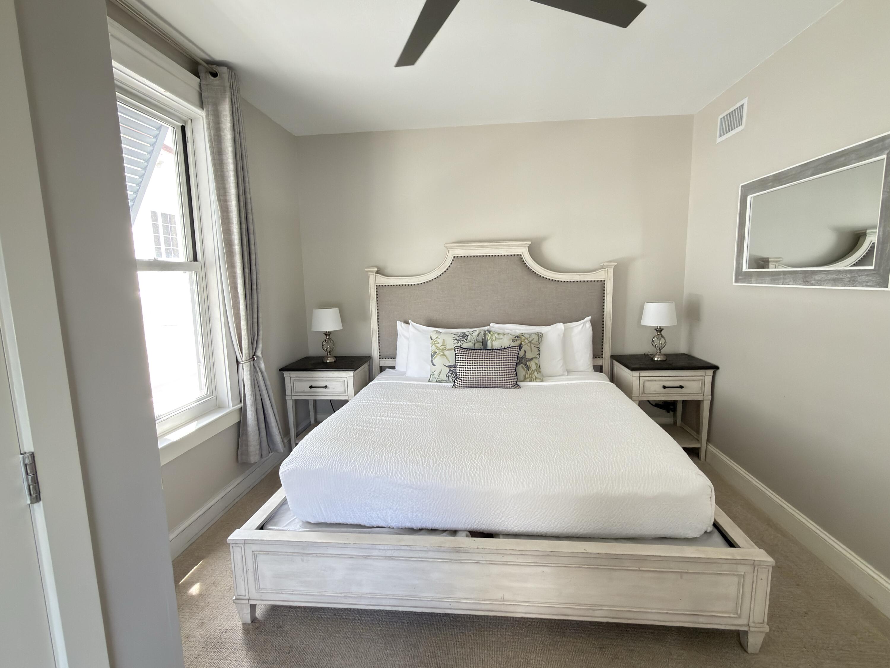 GRAND SANDESTIN - Residential