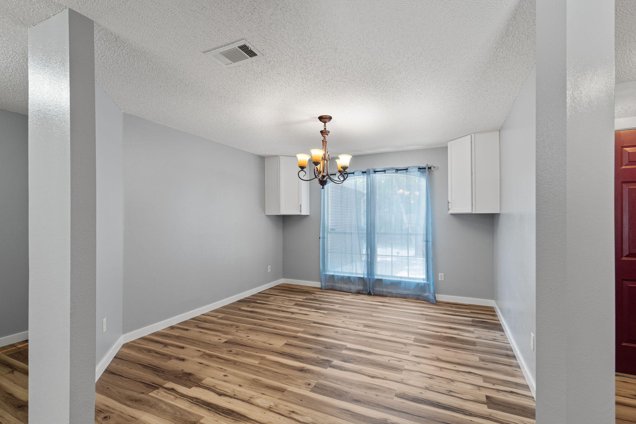 NORTHVIEW ESTATES 7TH ADDN - Residential