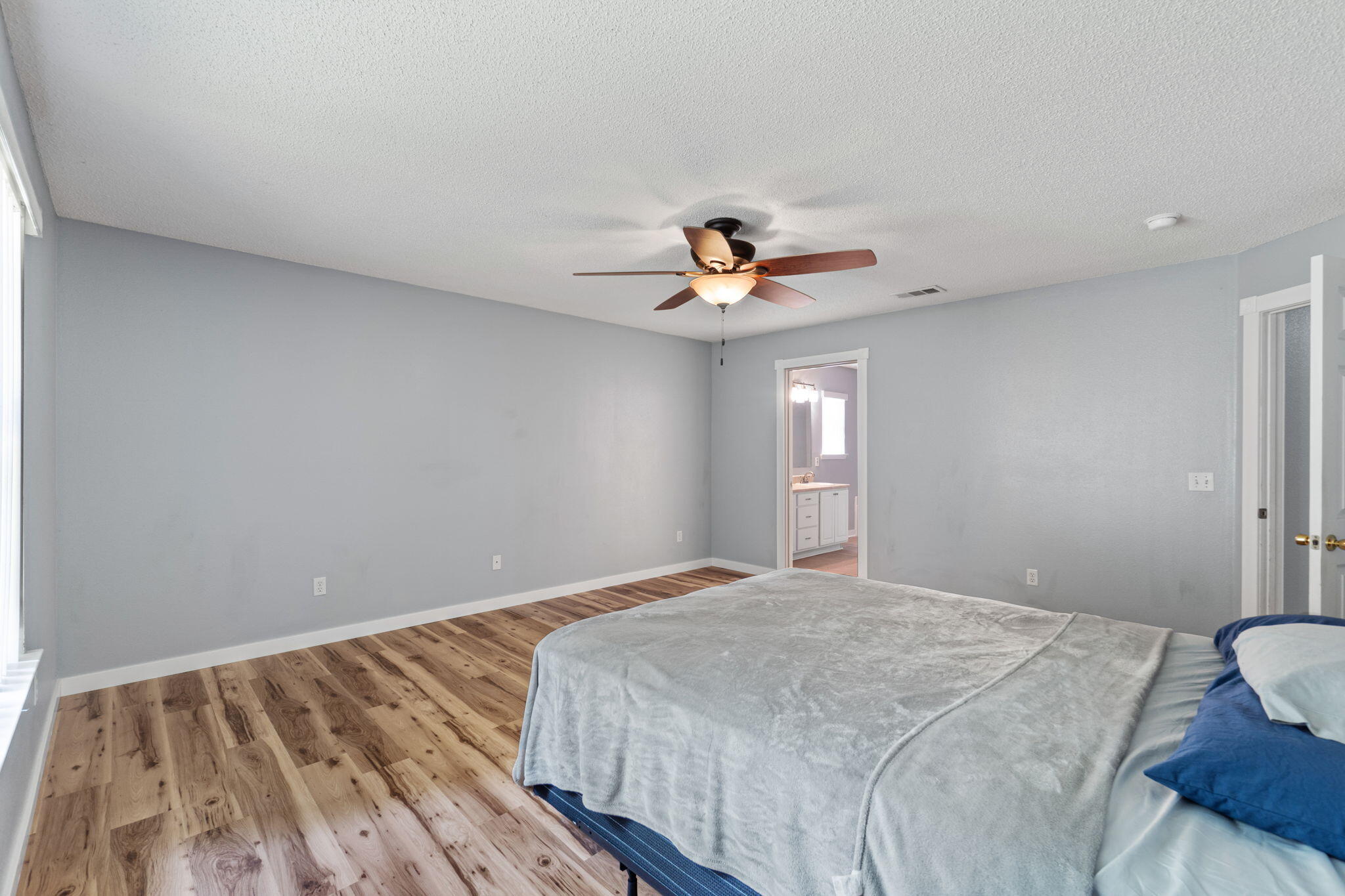 NORTHVIEW ESTATES 7TH ADDN - Residential