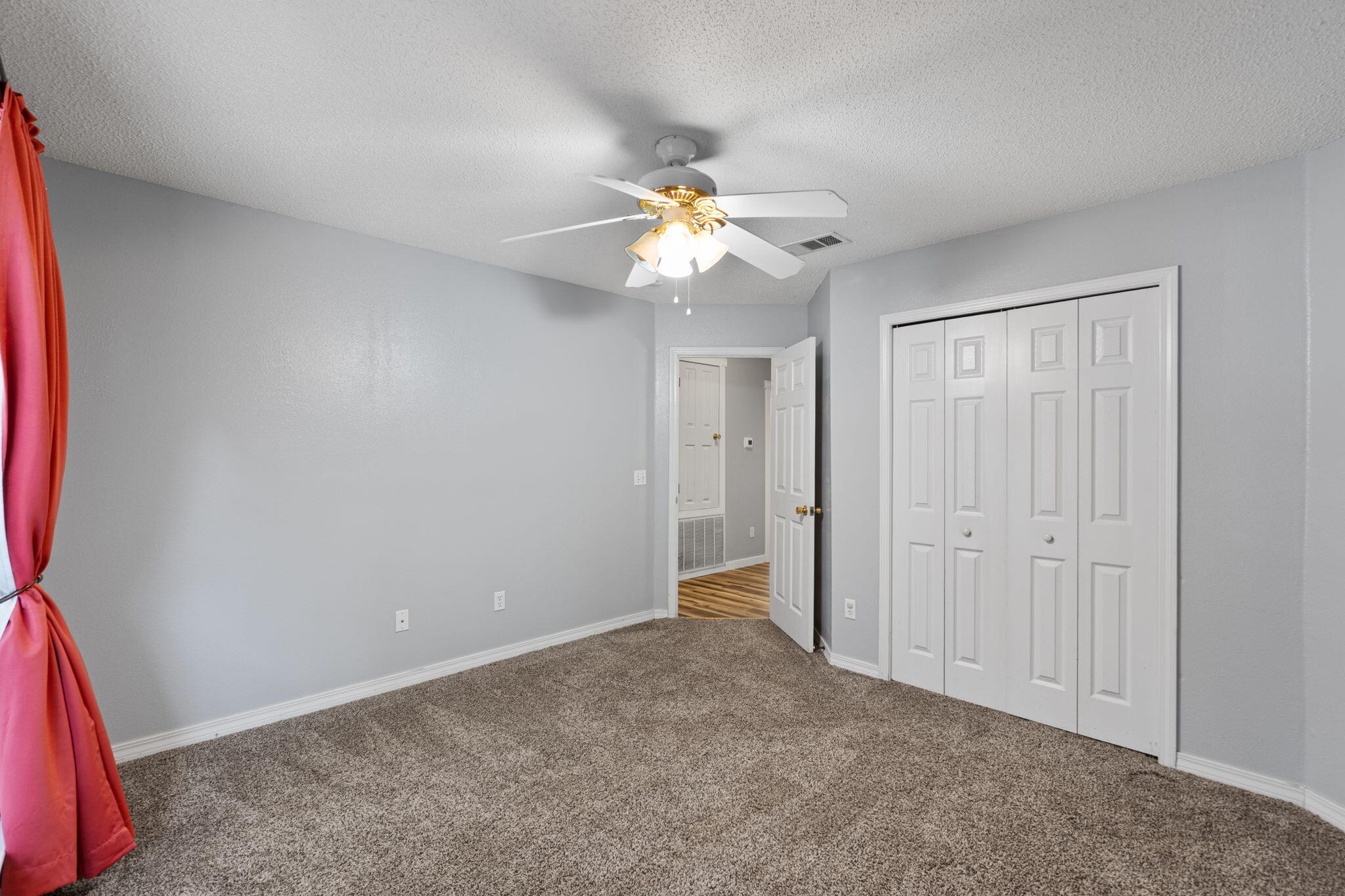 NORTHVIEW ESTATES 7TH ADDN - Residential