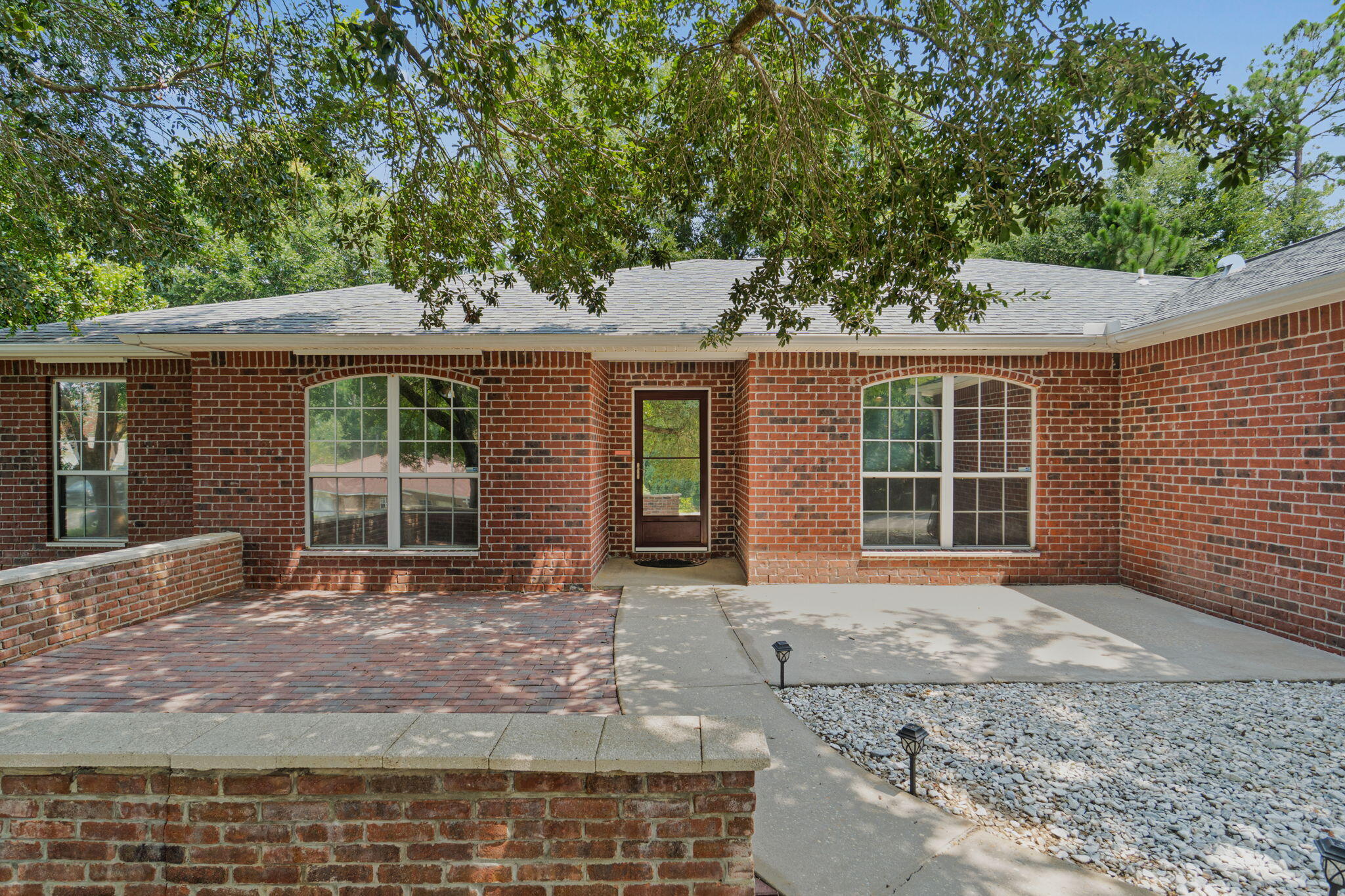 NORTHVIEW ESTATES 7TH ADDN - Residential