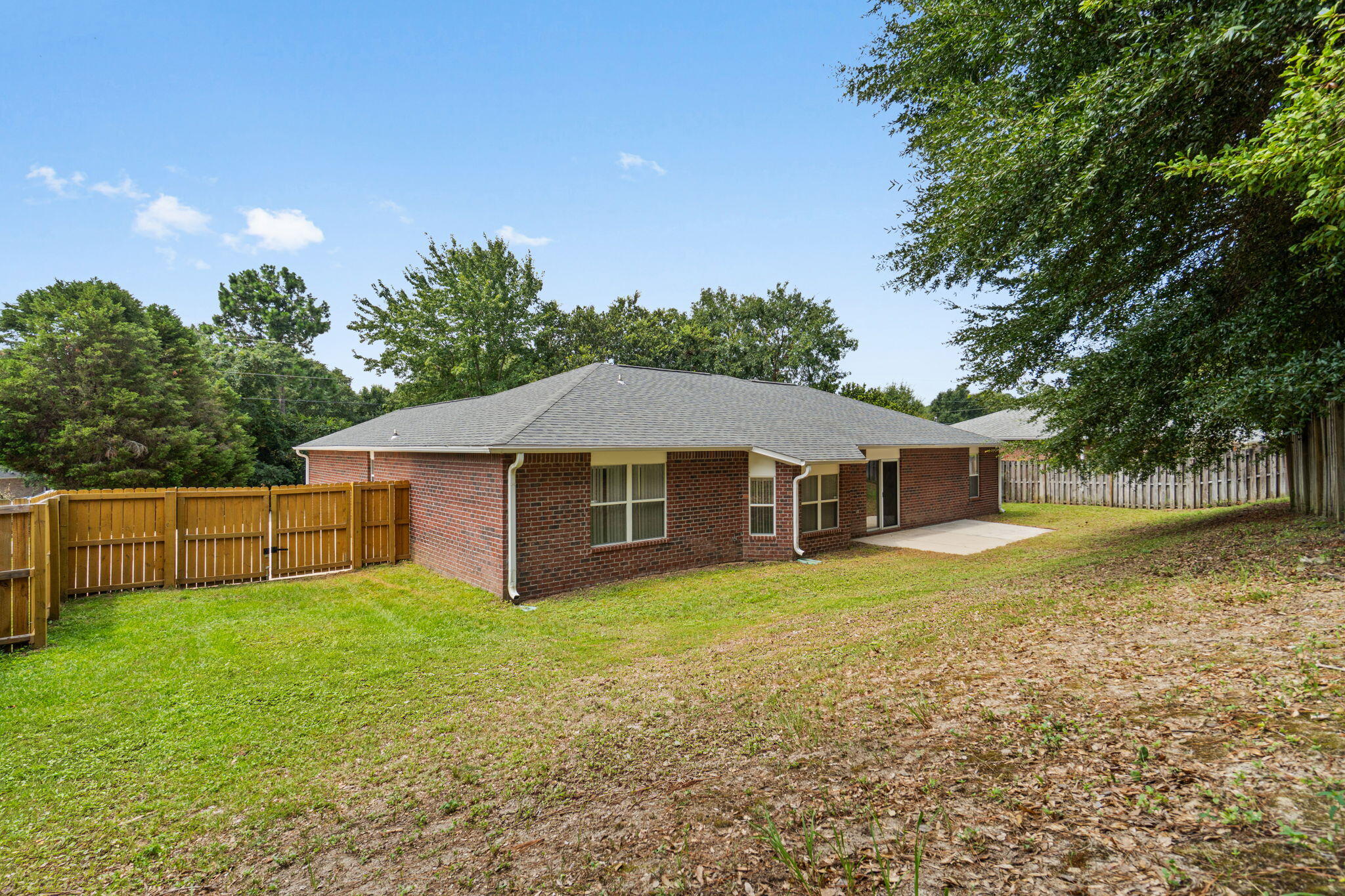 NORTHVIEW ESTATES 7TH ADDN - Residential