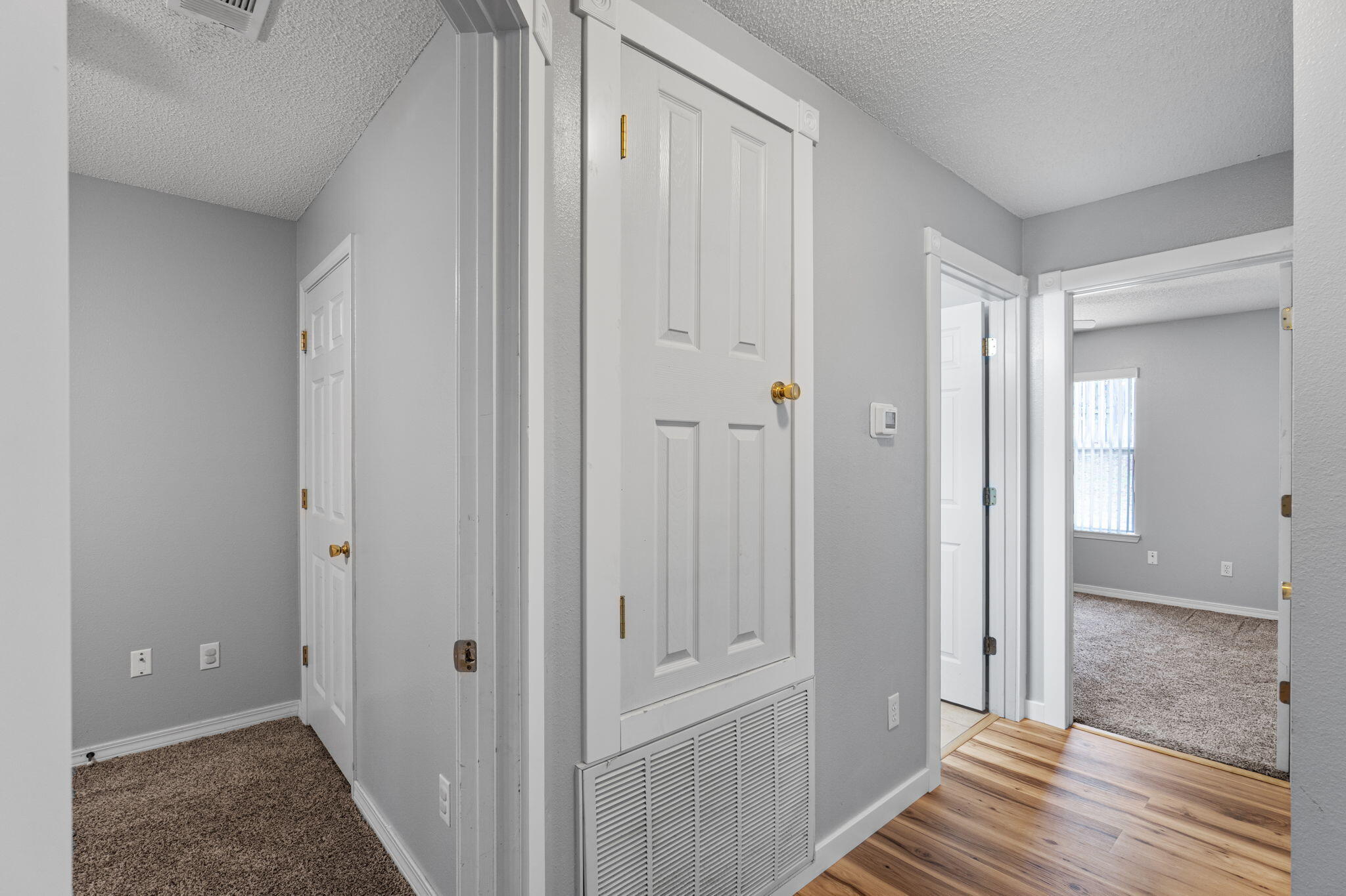 NORTHVIEW ESTATES 7TH ADDN - Residential