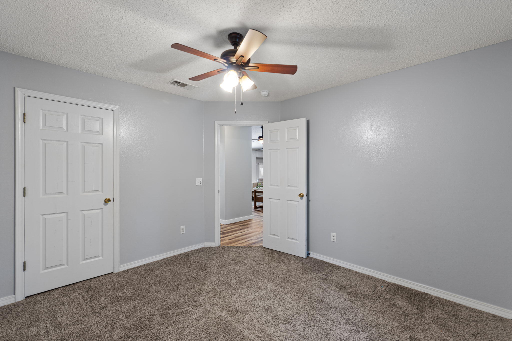 NORTHVIEW ESTATES 7TH ADDN - Residential